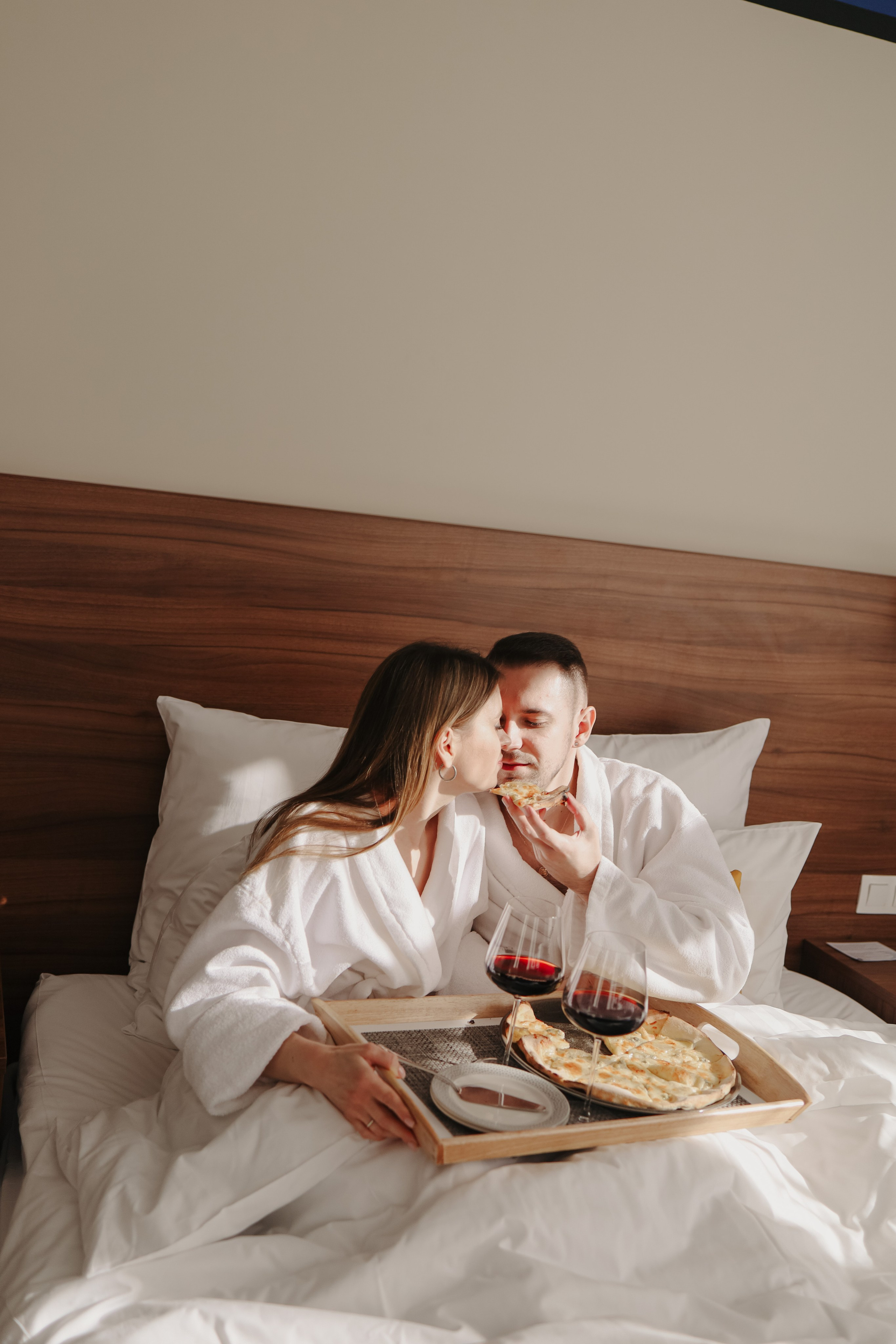 Для брендов / Каталог. Свадебный и портретный фотограф в Москве Даша Бондарева