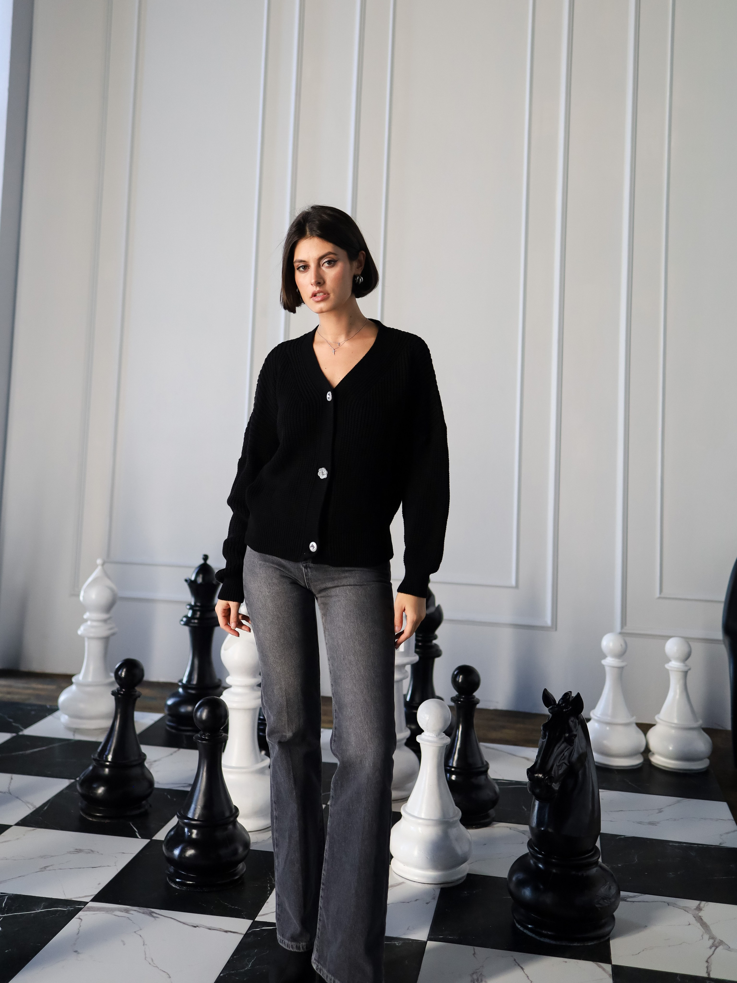 Для брендов / Каталог. Свадебный и портретный фотограф в Москве Даша Бондарева