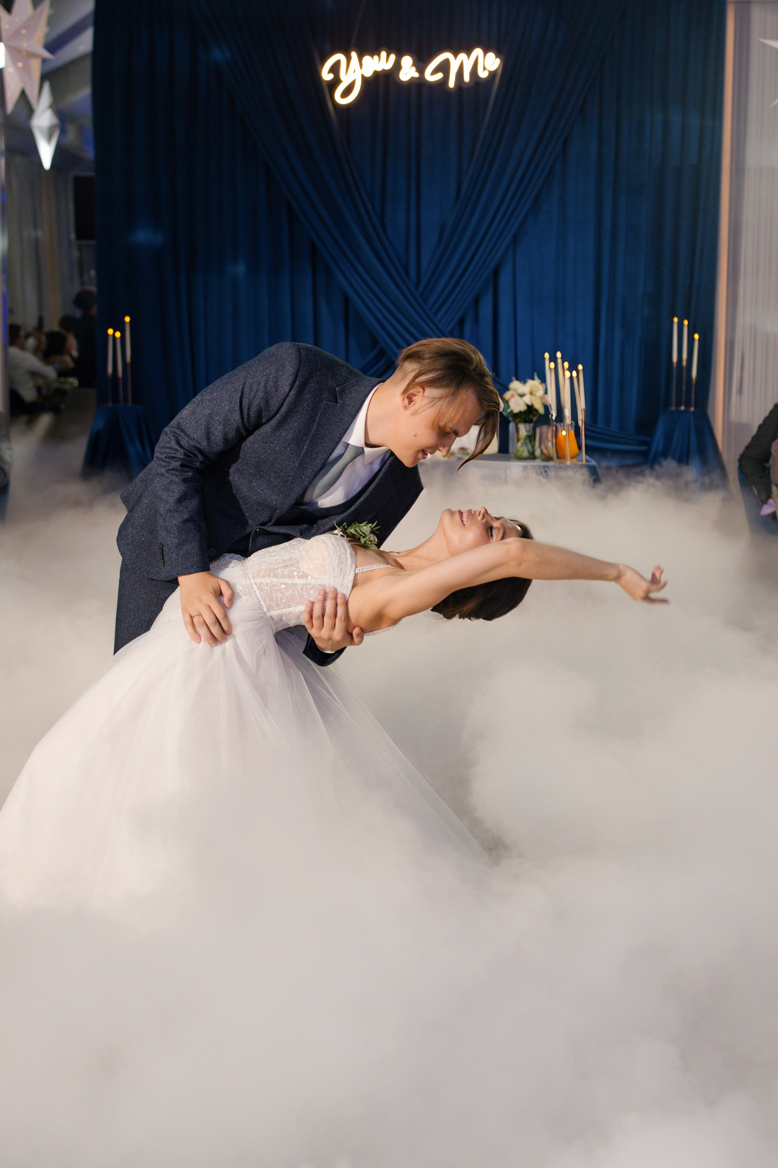 Портфолио. Свадебный фотограф в Москве и Твери