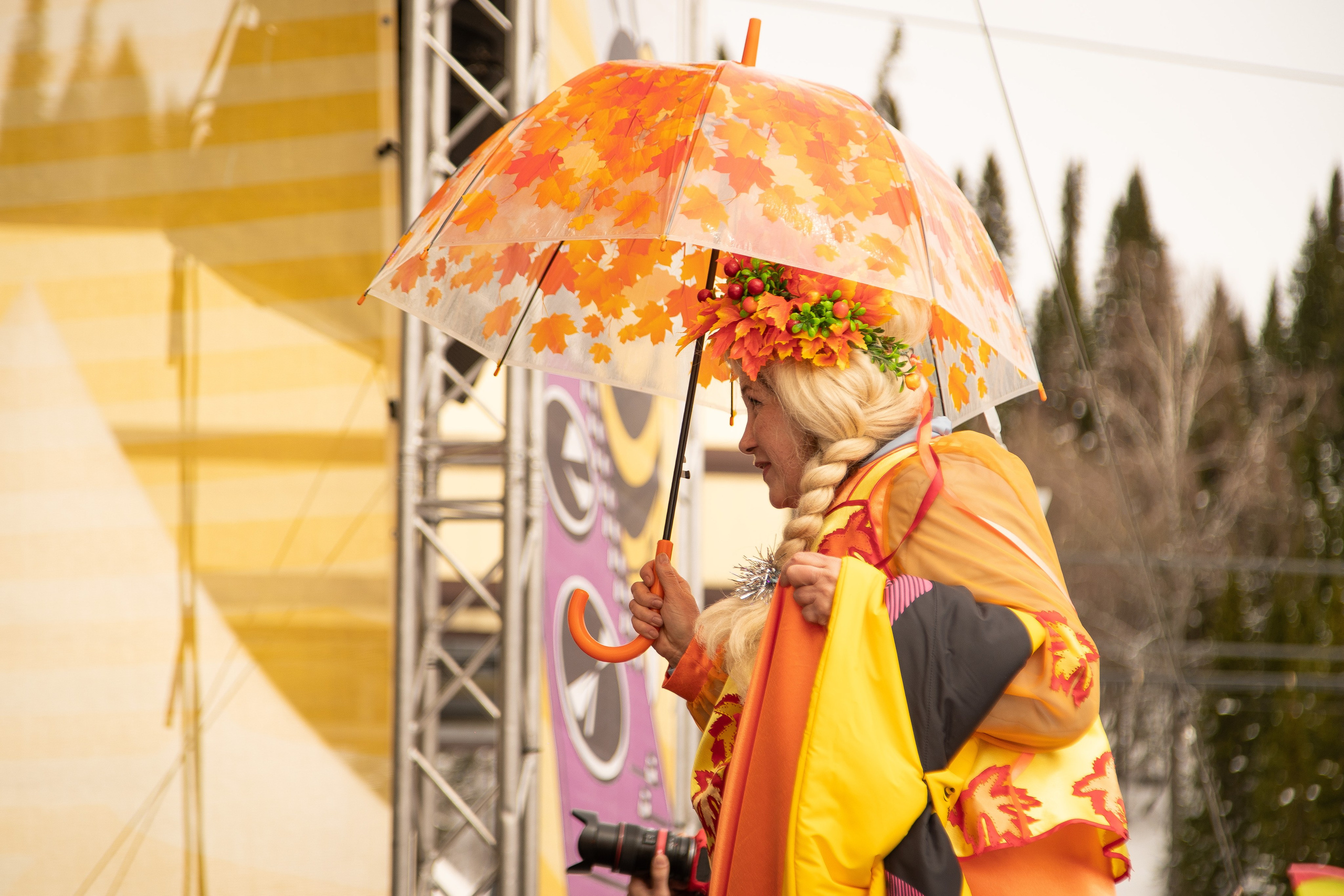 Грелка 13.04.24. Анастасия Паршукова — фотограф Шерегеш Новосибирск