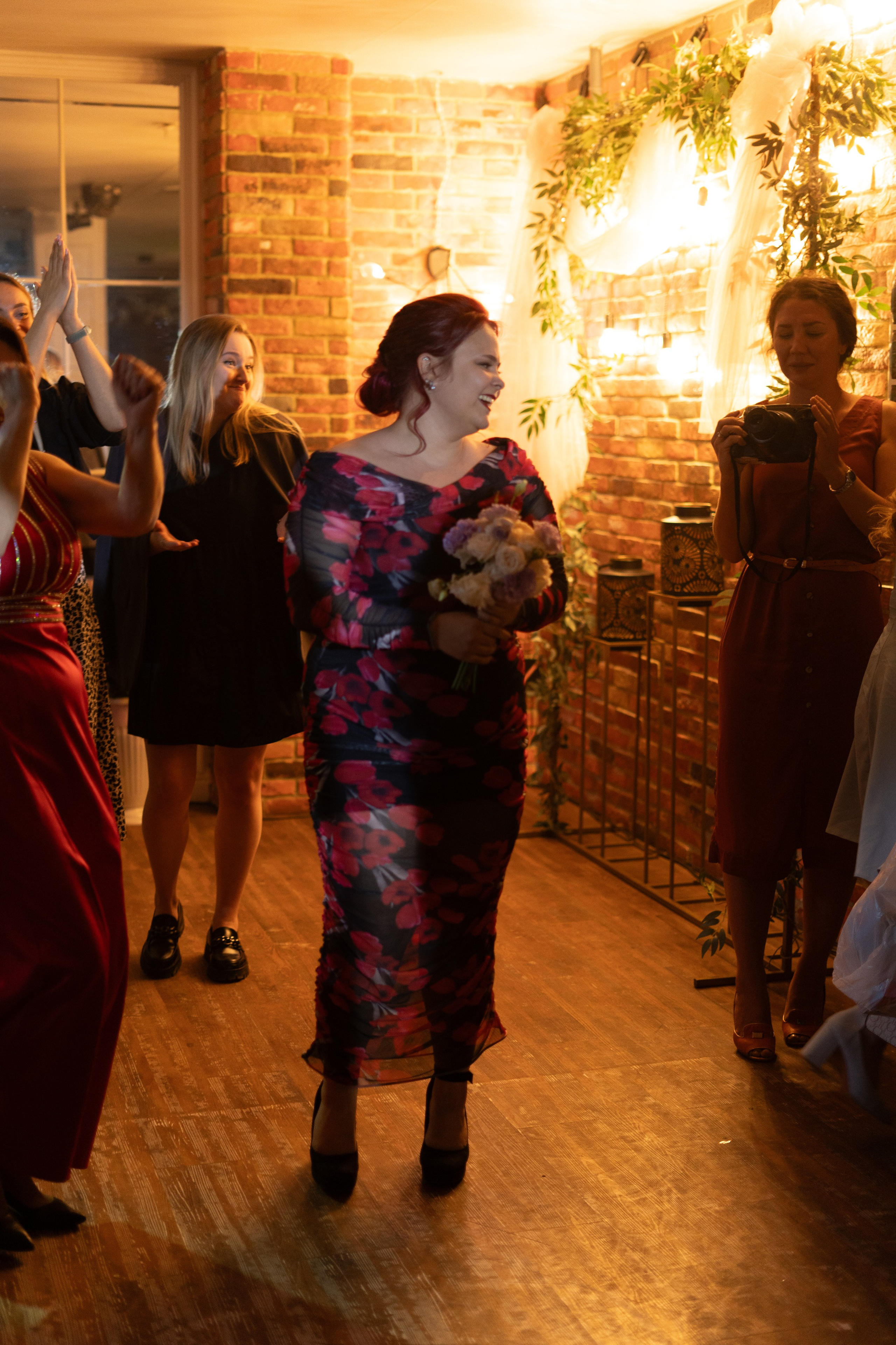 Виктория & Максим. Анастасия Паршукова — фотограф Шерегеш Новосибирск