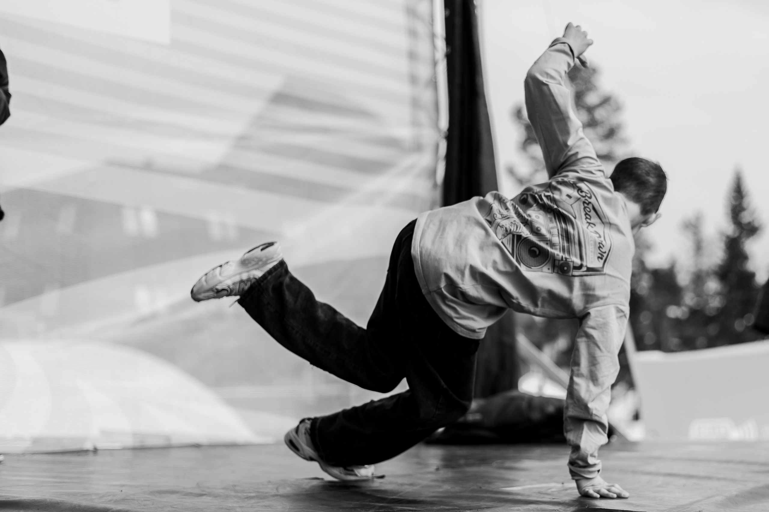 Грелка 13.04.24. Анастасия Паршукова — фотограф Шерегеш Новосибирск