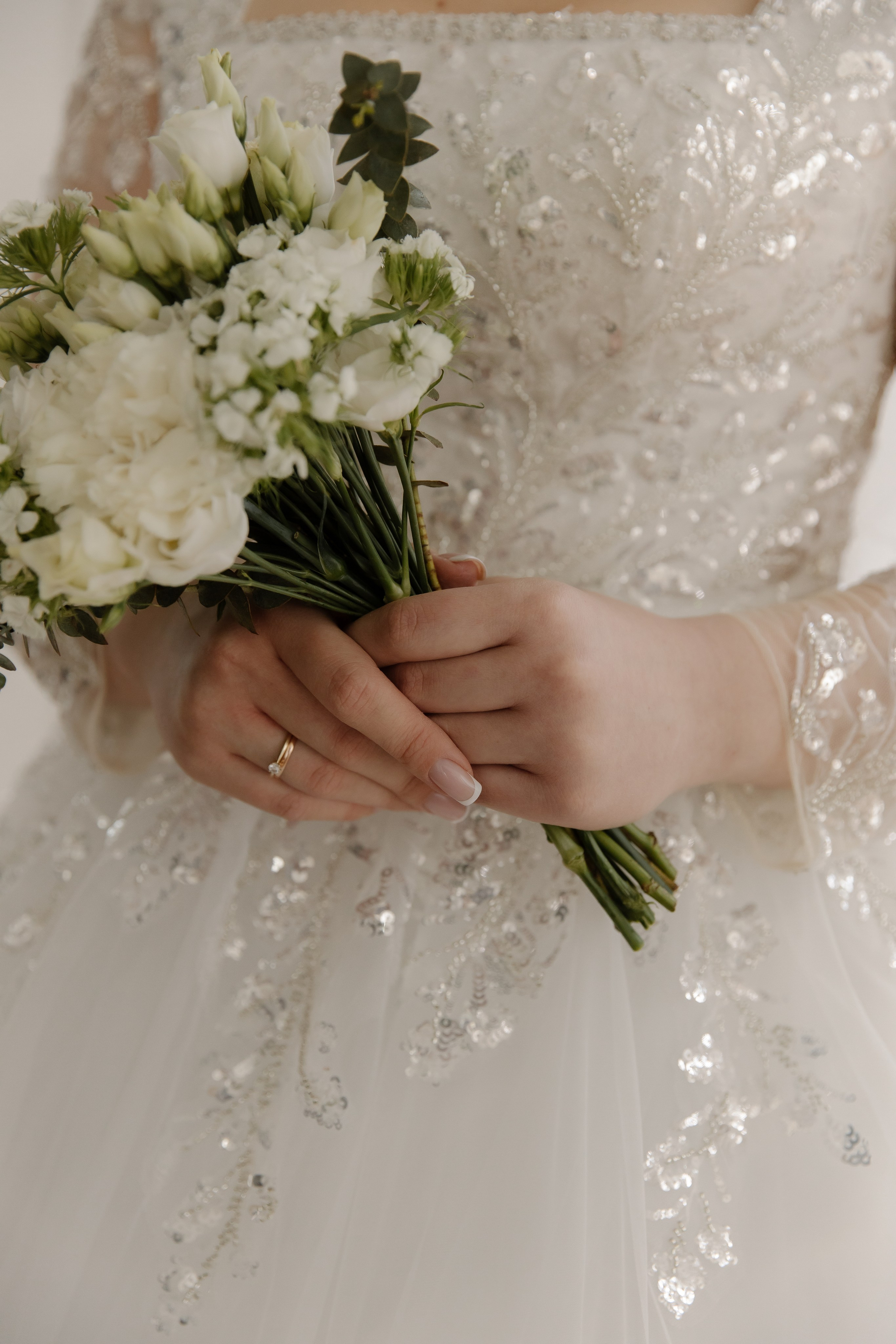 Свадьба в Смолинопарк Челябинск. СВАДЕБНЫЙ ФОТОГРАФ ЧЕЛЯБИНСК