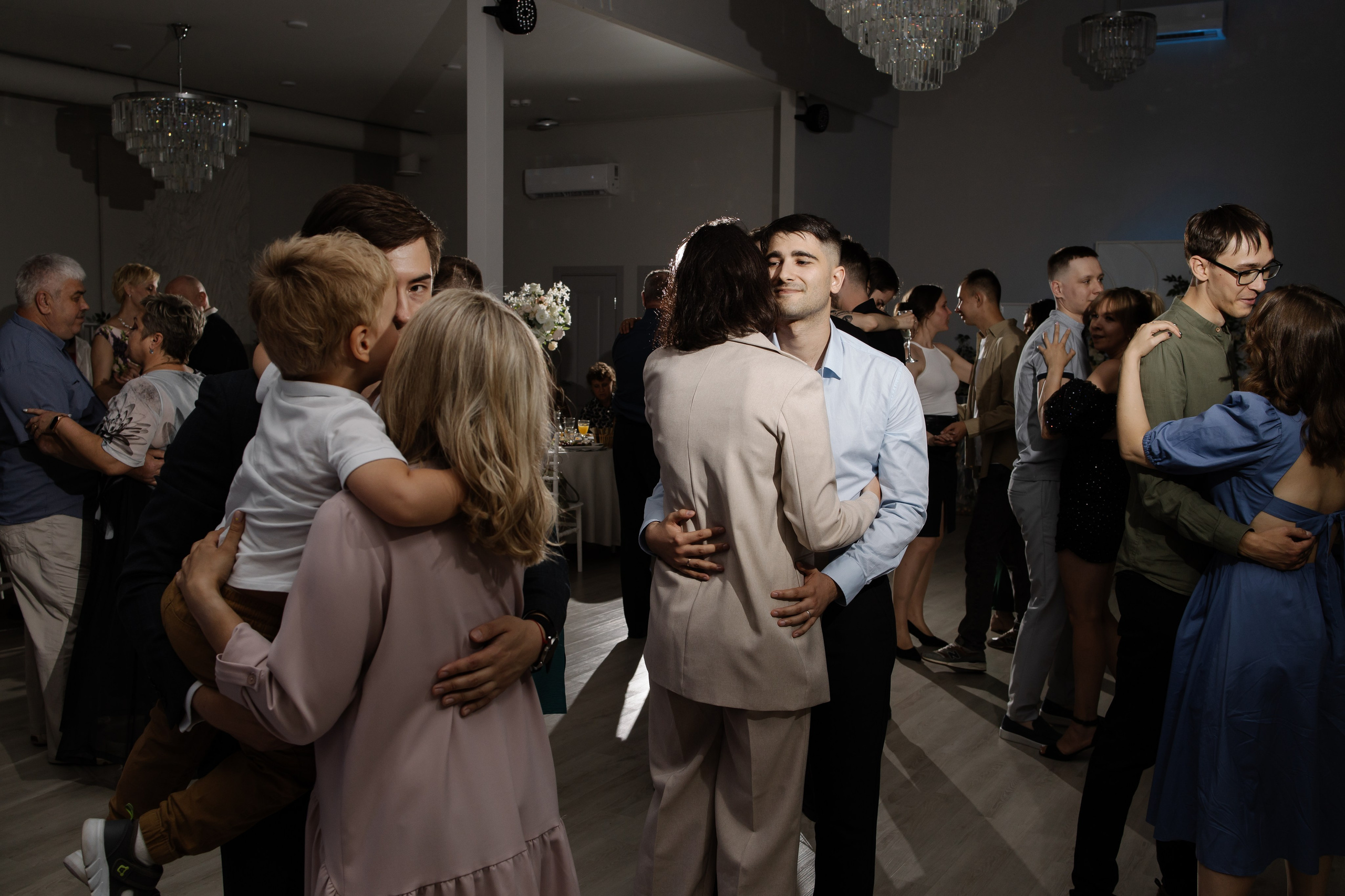 Кирилл и Дарья. СВАДЕБНЫЙ ФОТОГРАФ ЧЕЛЯБИНСК