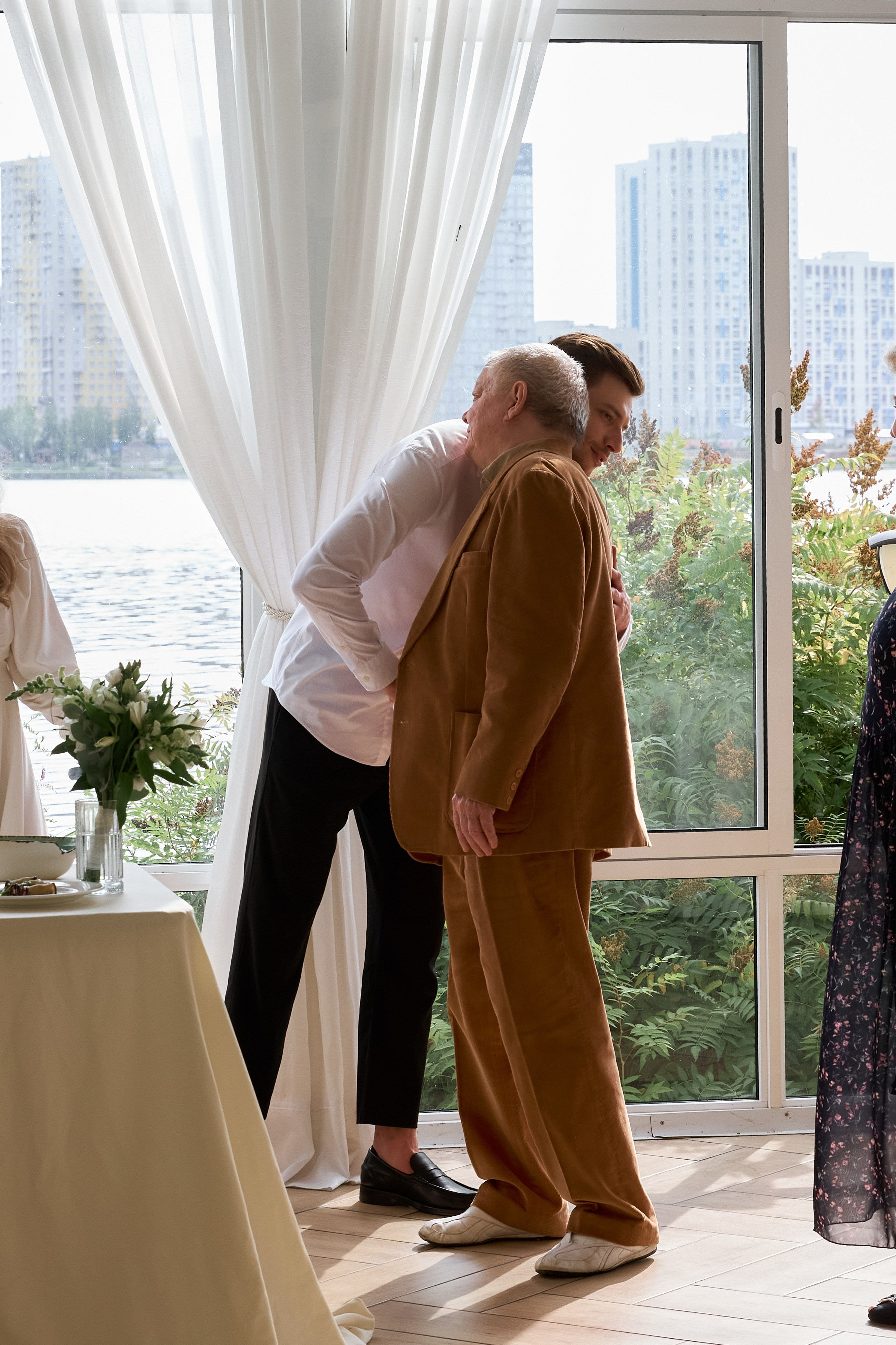 К & М. Фотограф Екатеринбург Елена Минина