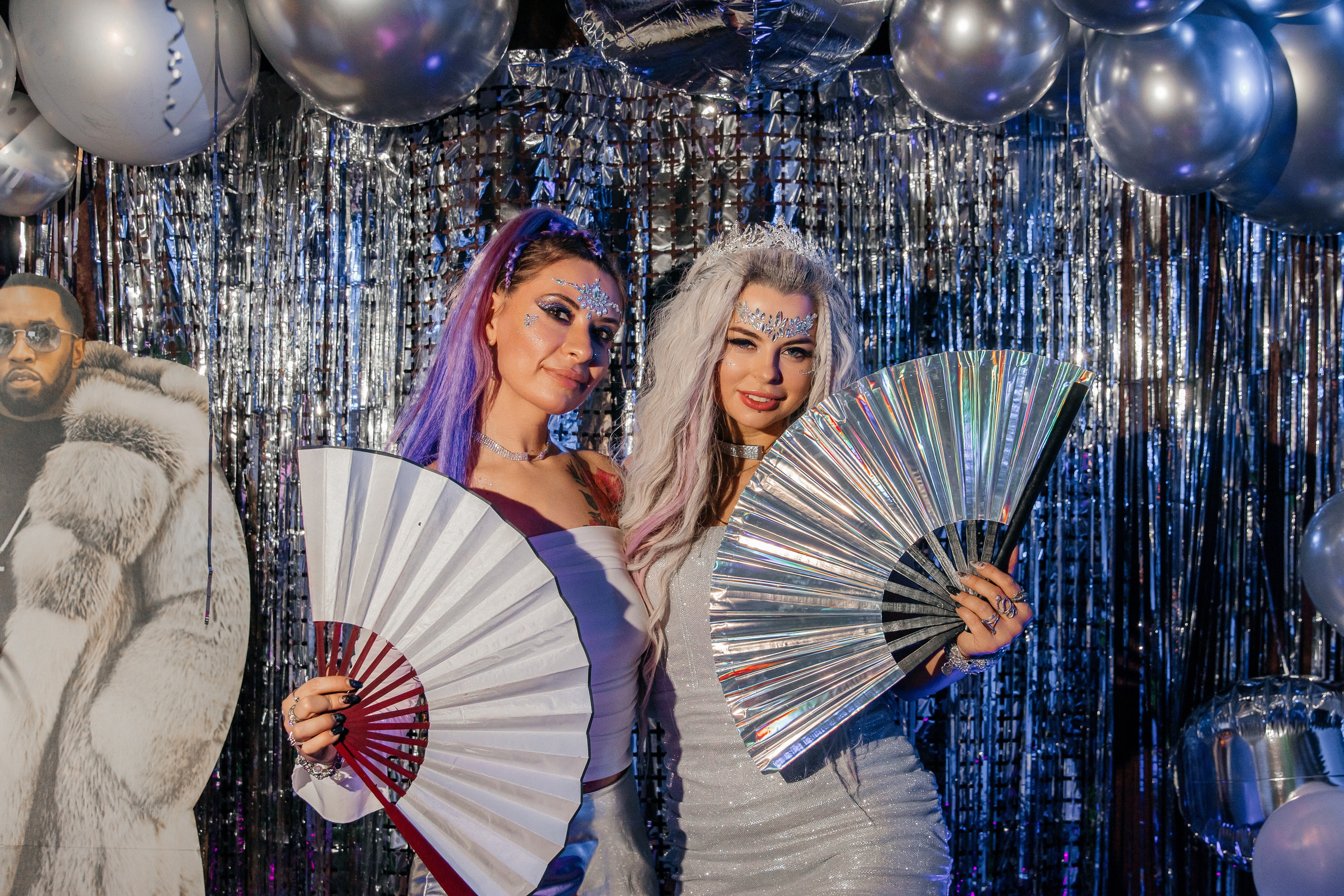 День рождения Екатерины. Фотограф Пятигорск Александра Карасева