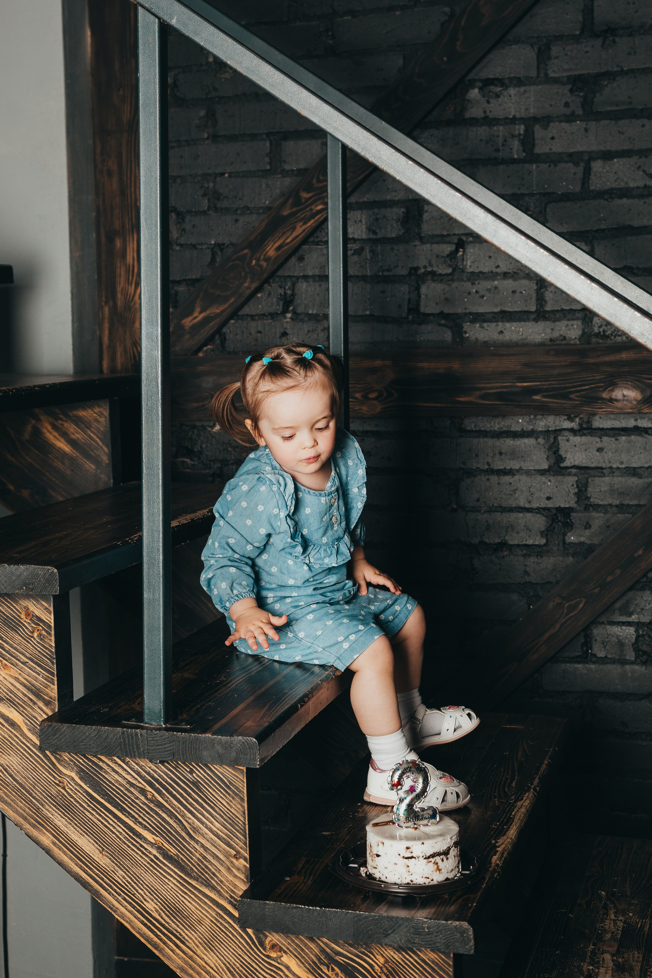 🤍. Екатерина Королева. Фотограф. Хабаровск