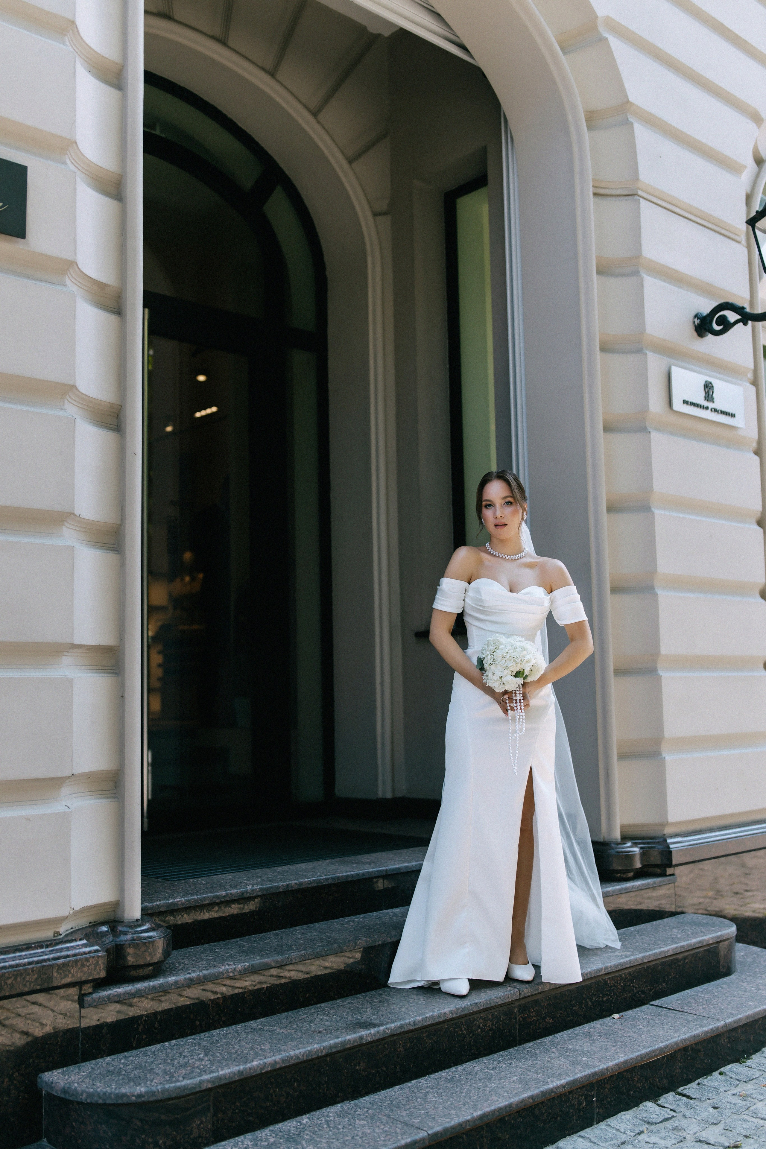 Данил и Ксения. Свадебный и семейный фотограф в Казани и Волжске