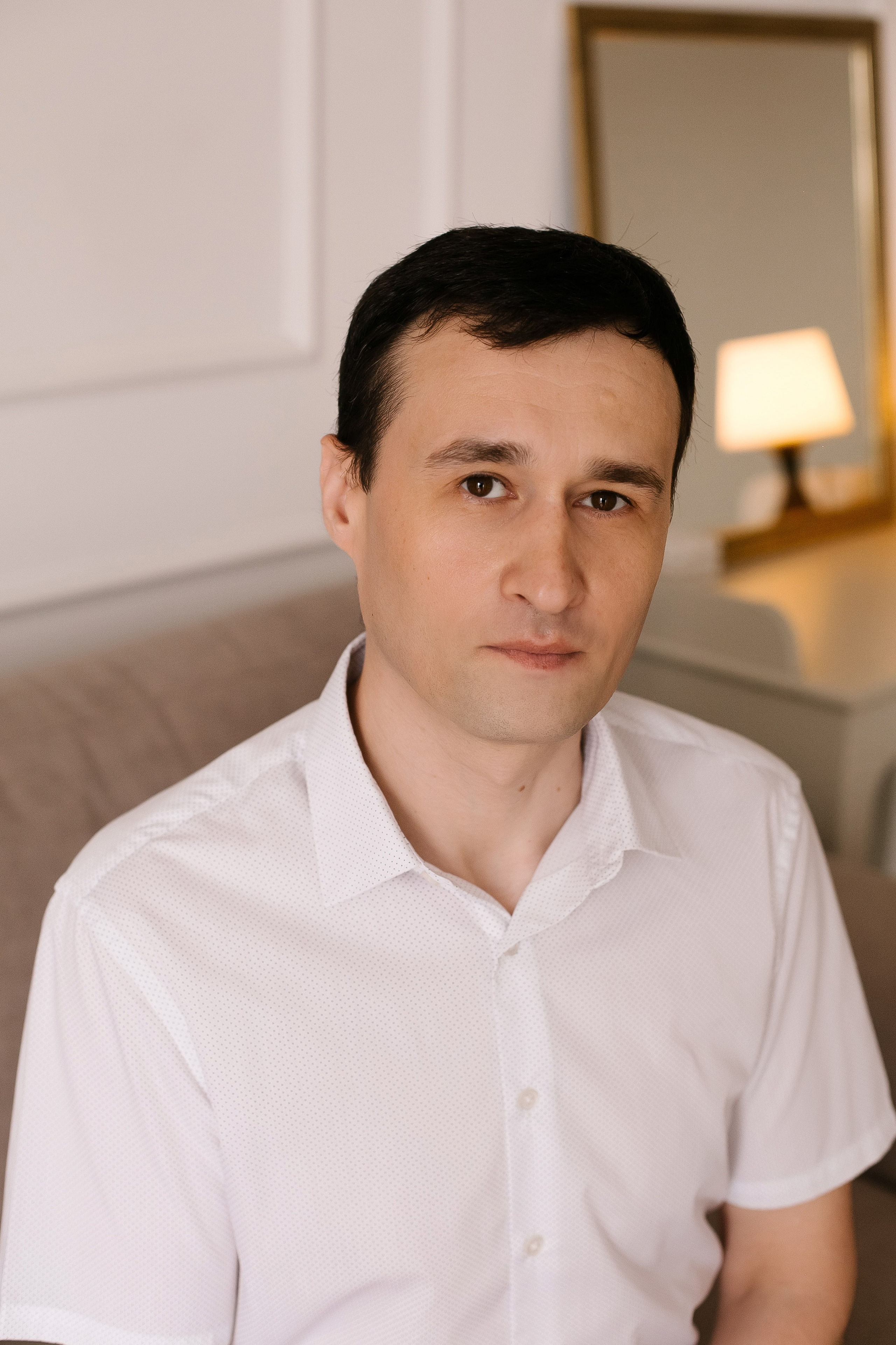 Все в сборе. Свадебный, семейный и детский фотограф в г. Абакан респ. Хакасия Любов