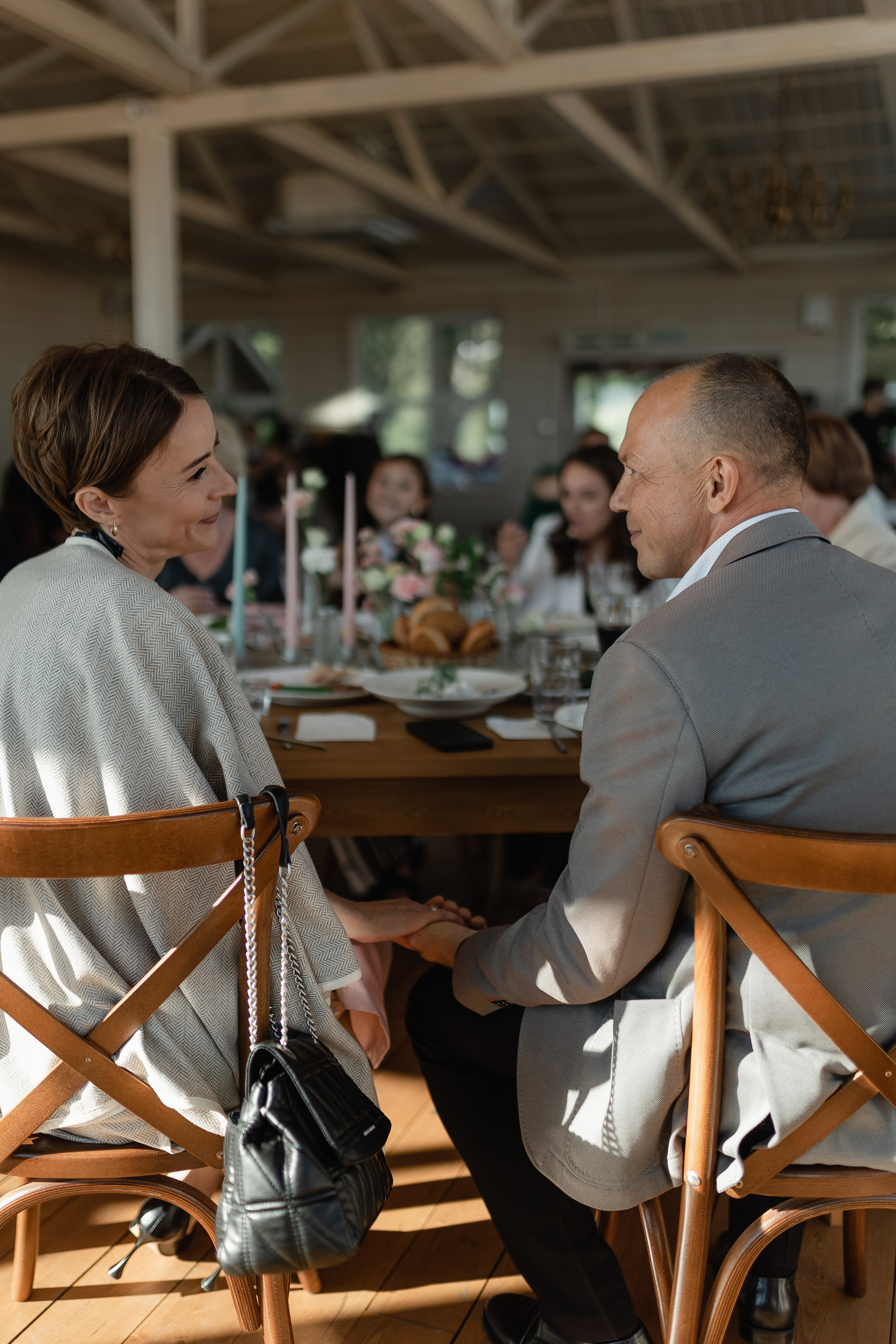 WEDDING. Фотограф в Санкт-Петербурге