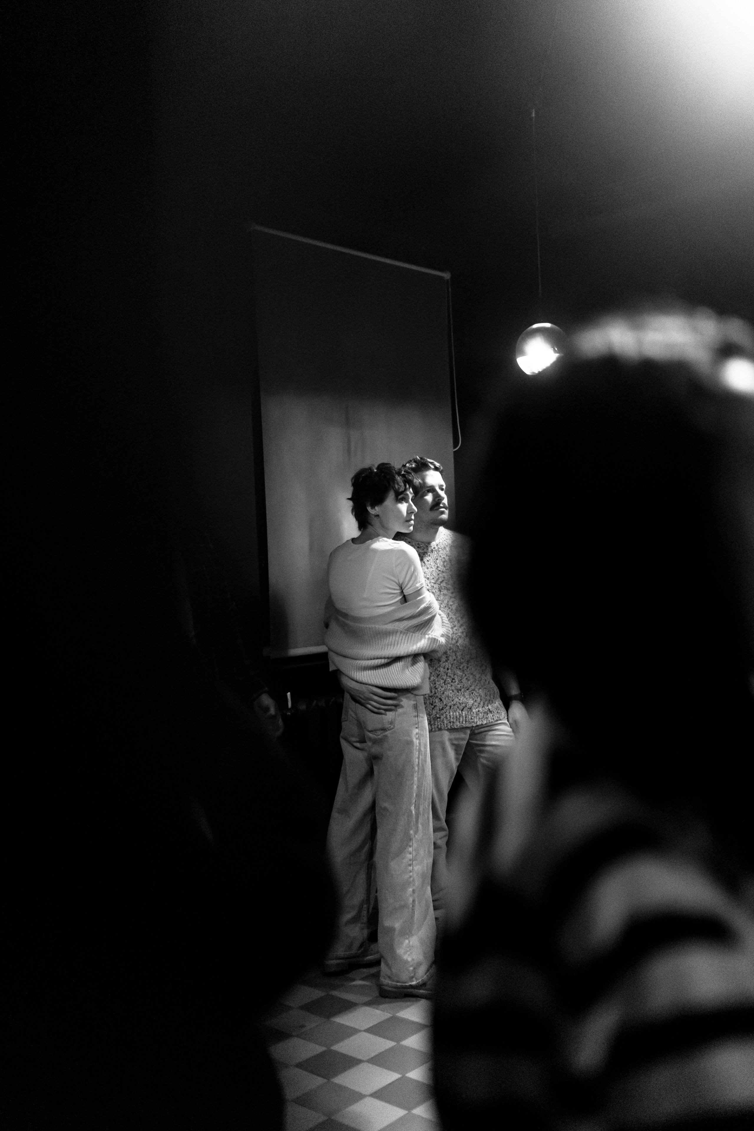 ВОЛЬНОСТЬ. Фотограф Елена Богачева (lenalena_na_na_na)