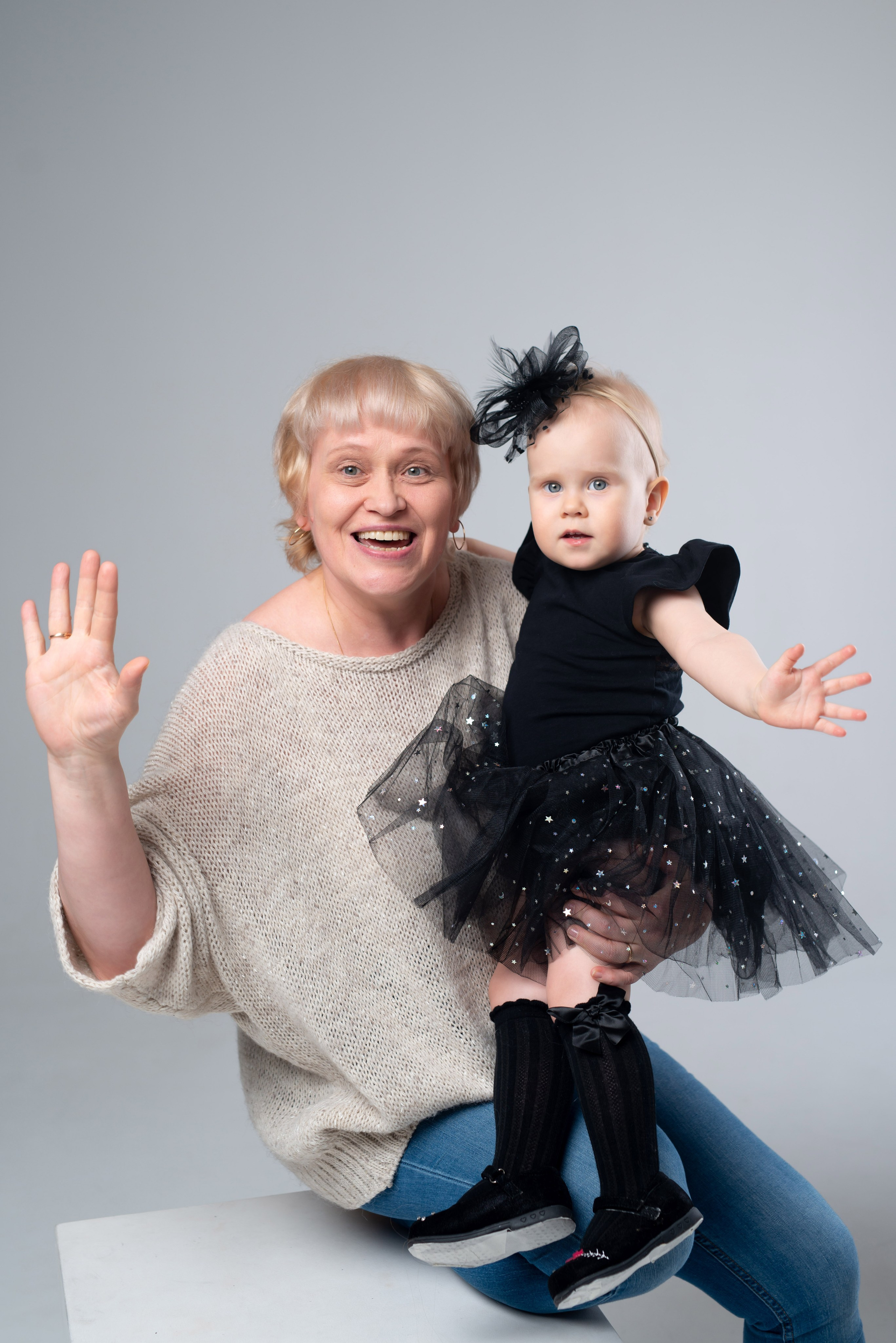 Ника, Наташа и Игорь. Портретный, семейный и свадебный фотограф в Санкт-Петербурге и в Пушкине Ширяев Денис