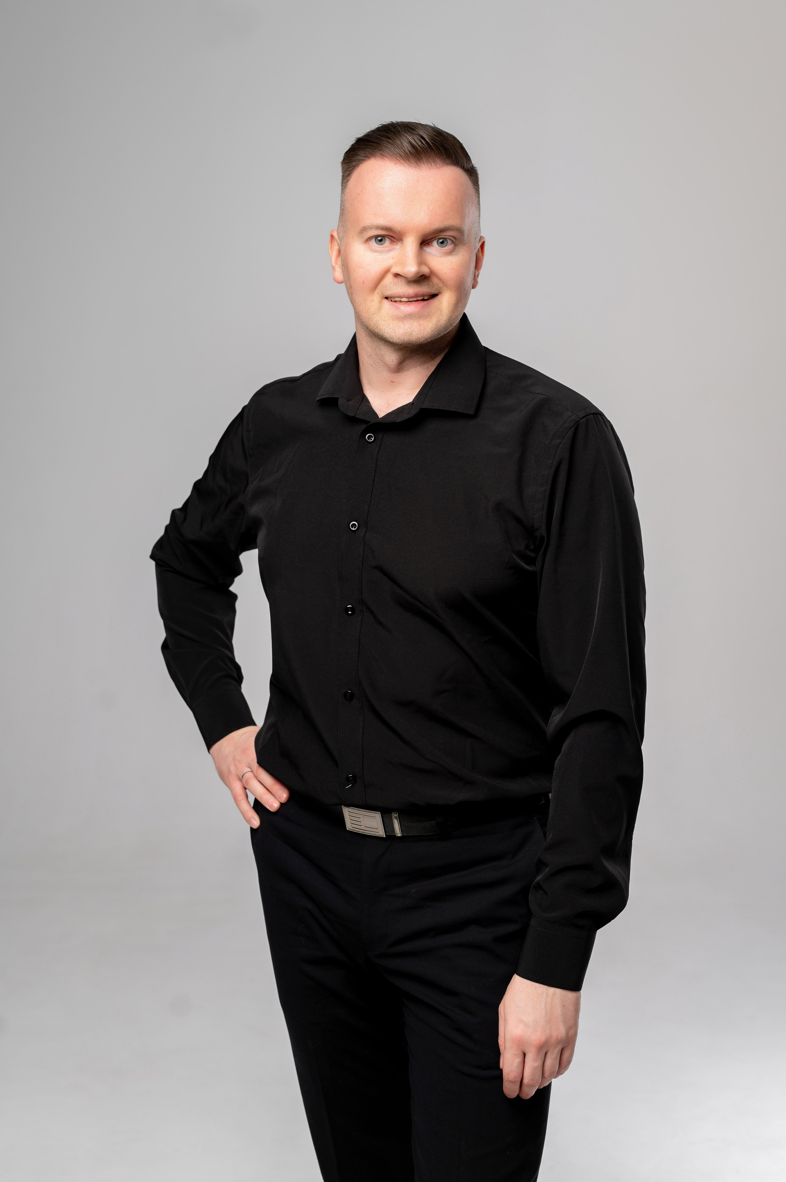 Для мастера импровизации Игоря. Портретный, семейный и свадебный фотограф в Санкт-Петербурге и в Пушкине Ширяев Денис