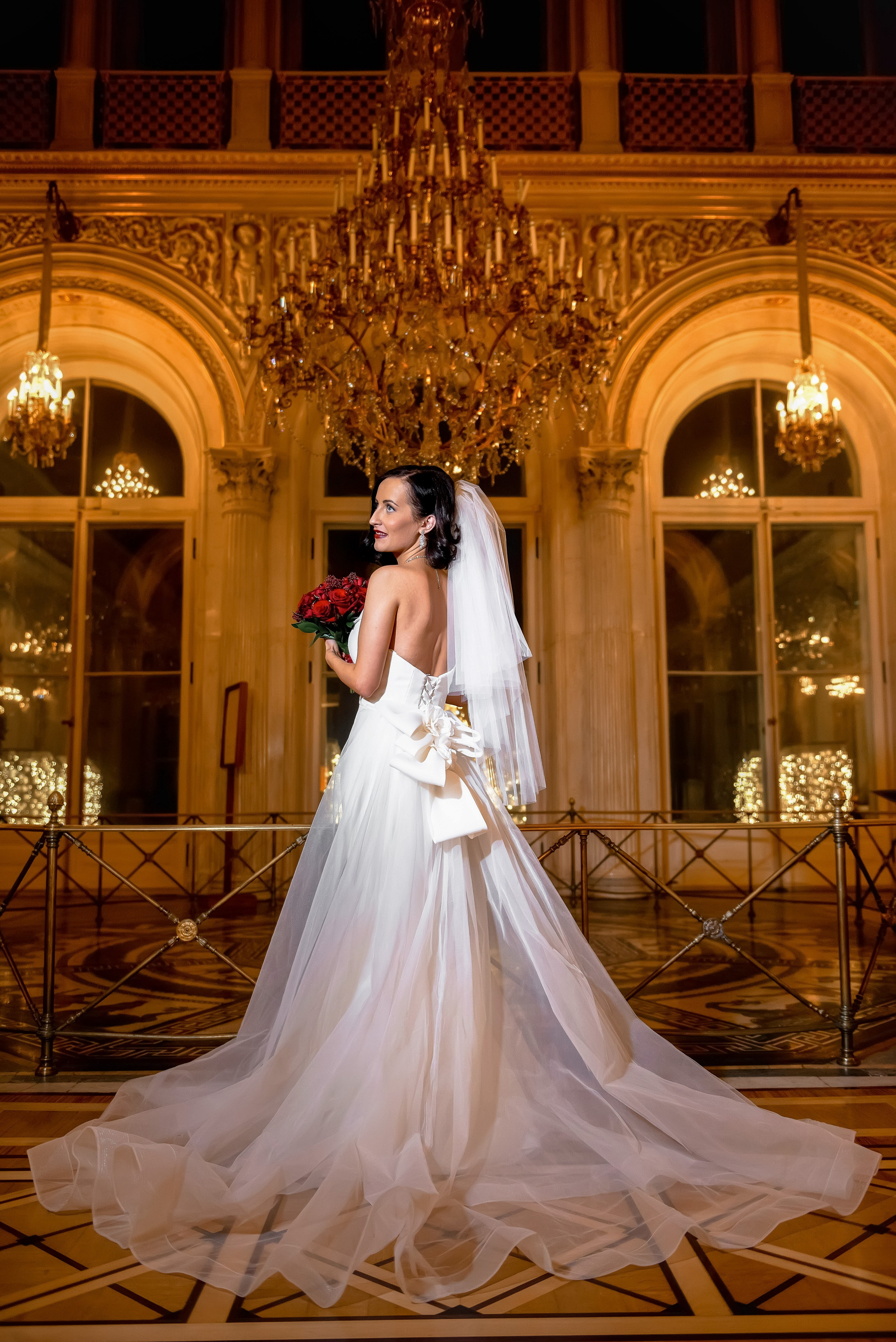 TOP-500 Самые красивые и лучшие свадебные фотографии от профессионального свадебного фотографа в Санкт-Петербурге Ширяева Дениса. Портретный, семейный и свадебный фотограф в Санкт-Петербурге и в Пушкине Ширяев Денис