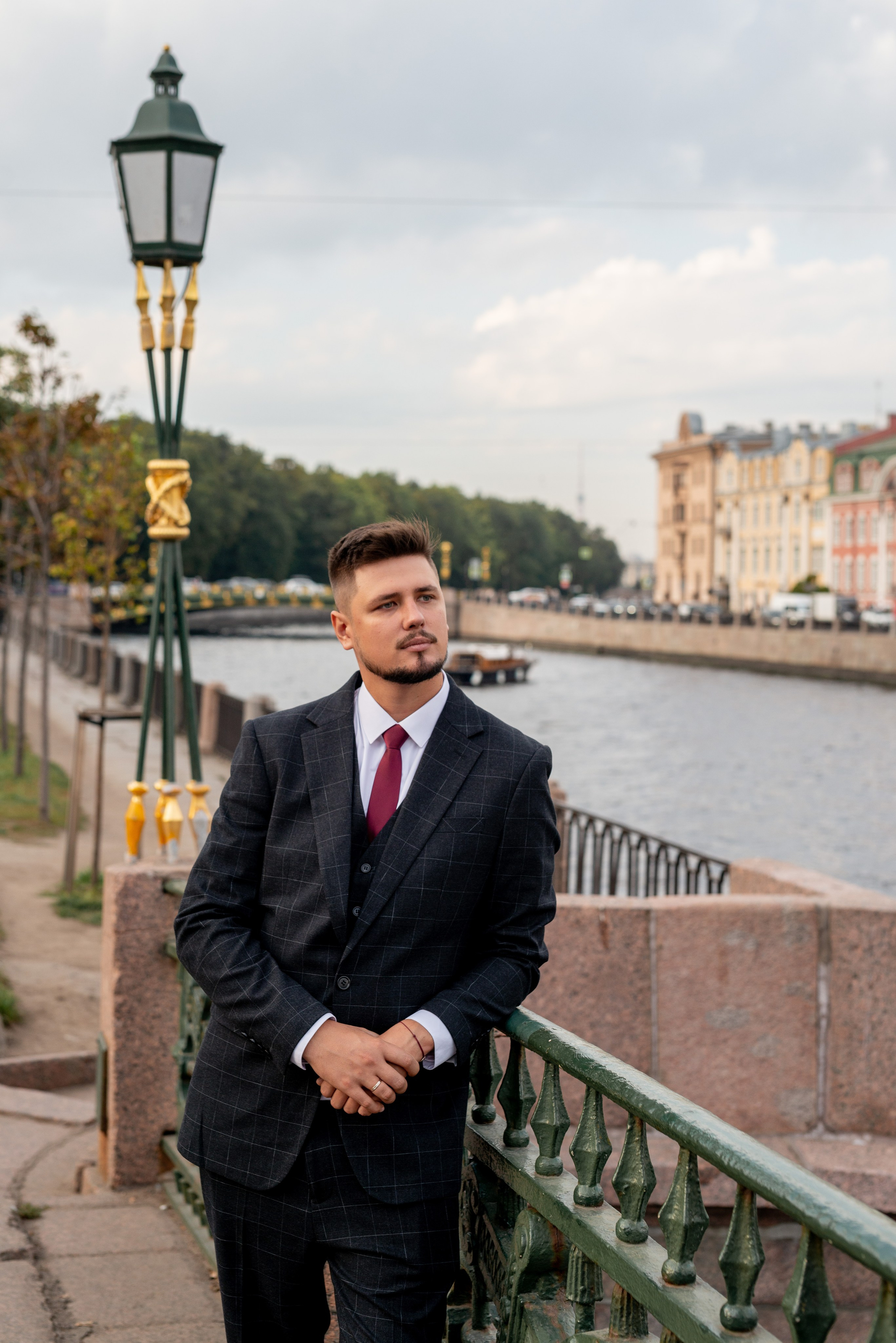 Камерная свадьба в Первом Дворце Бракосочетания №1 на Английской набережной Яны и Евгения. Портретный, семейный и свадебный фотограф в Санкт-Петербурге и в Пушкине Ширяев Денис