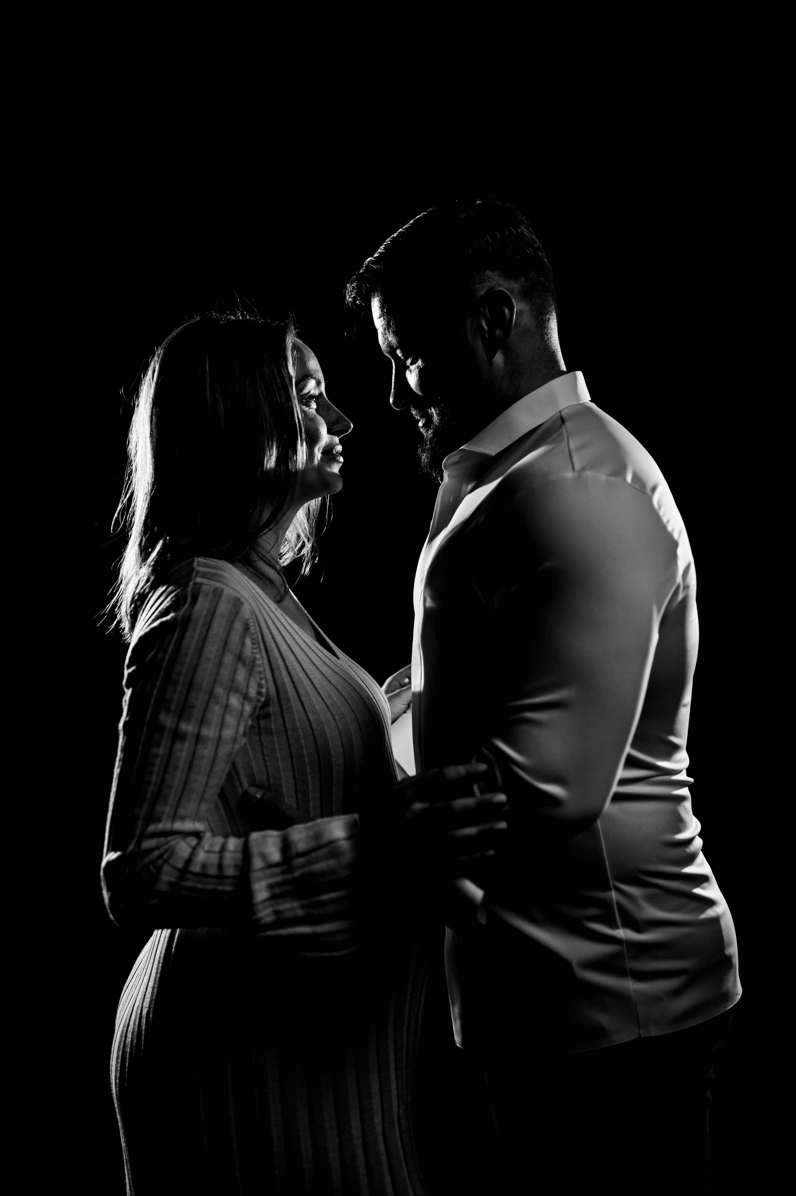 Под дождём. Портретный, семейный и свадебный фотограф в Санкт-Петербурге и в Пушкине Ширяев Денис