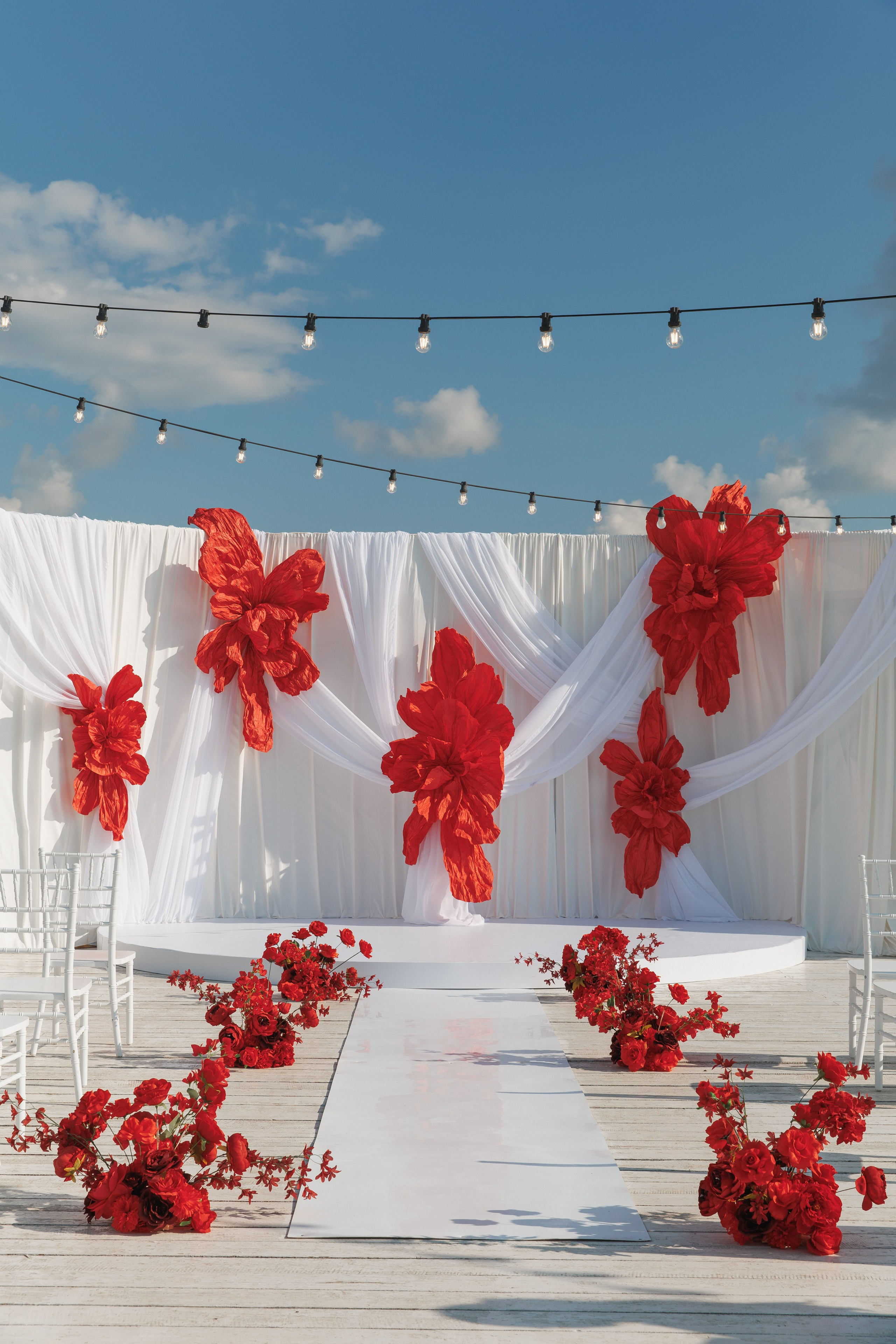 Артем и Кристина. Romanovs | Свадебный фотограф и видеограф Чебоксары Казань Москва