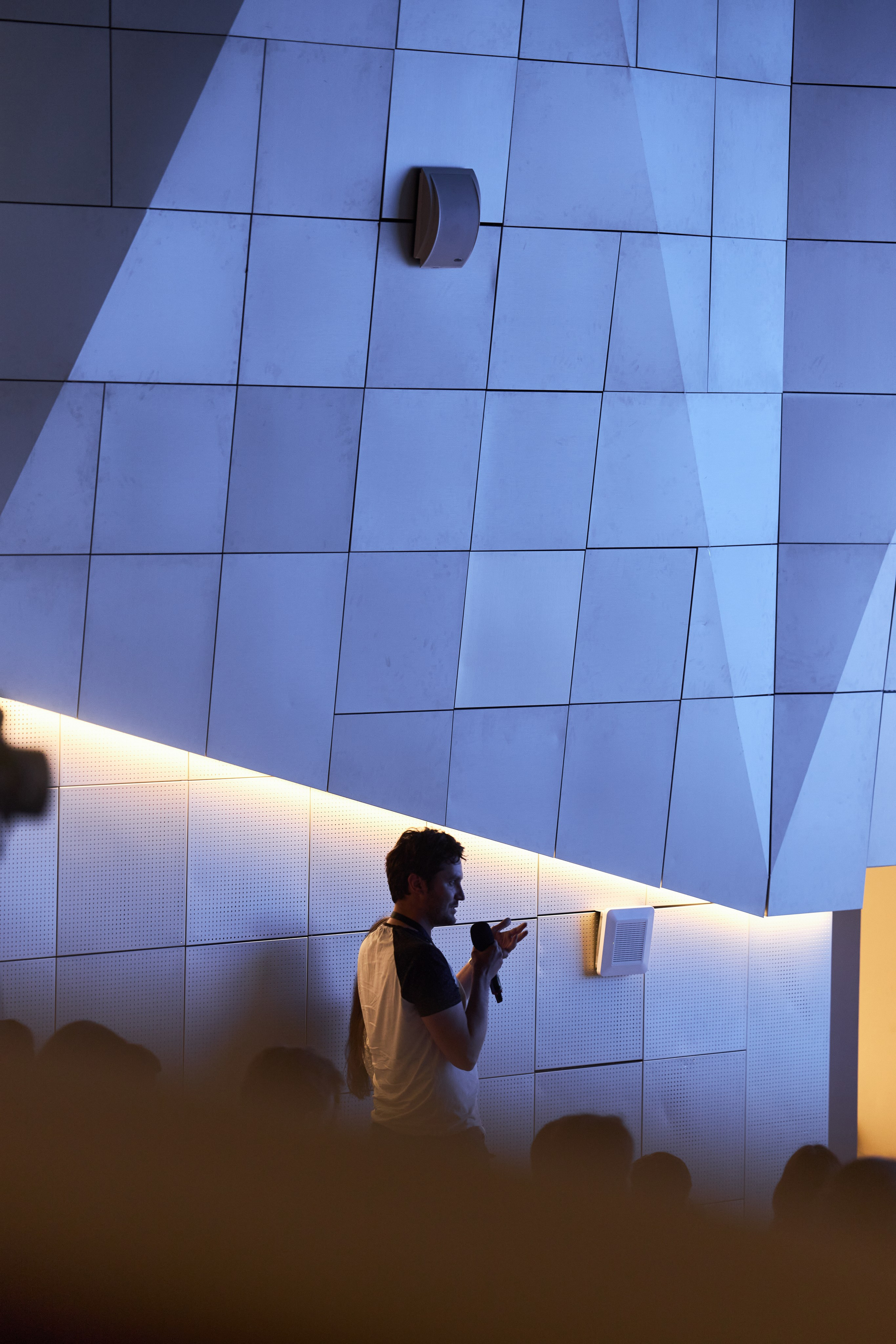 Aha! — 29–30 мая 2025. Фотобанк Матемаркетинг