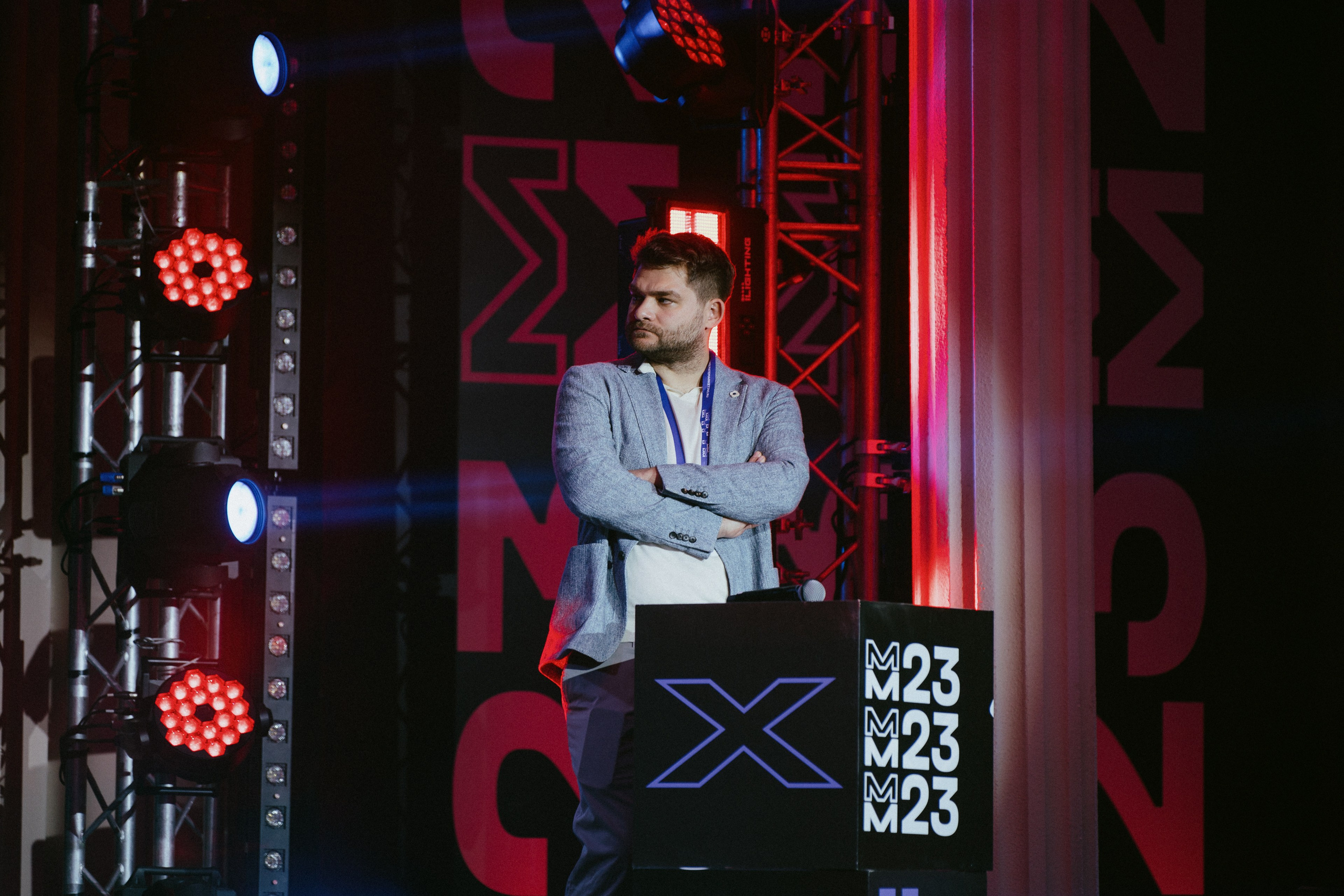 Матемаркетинг — 9–10 ноября 2023. Фотобанк Матемаркетинг