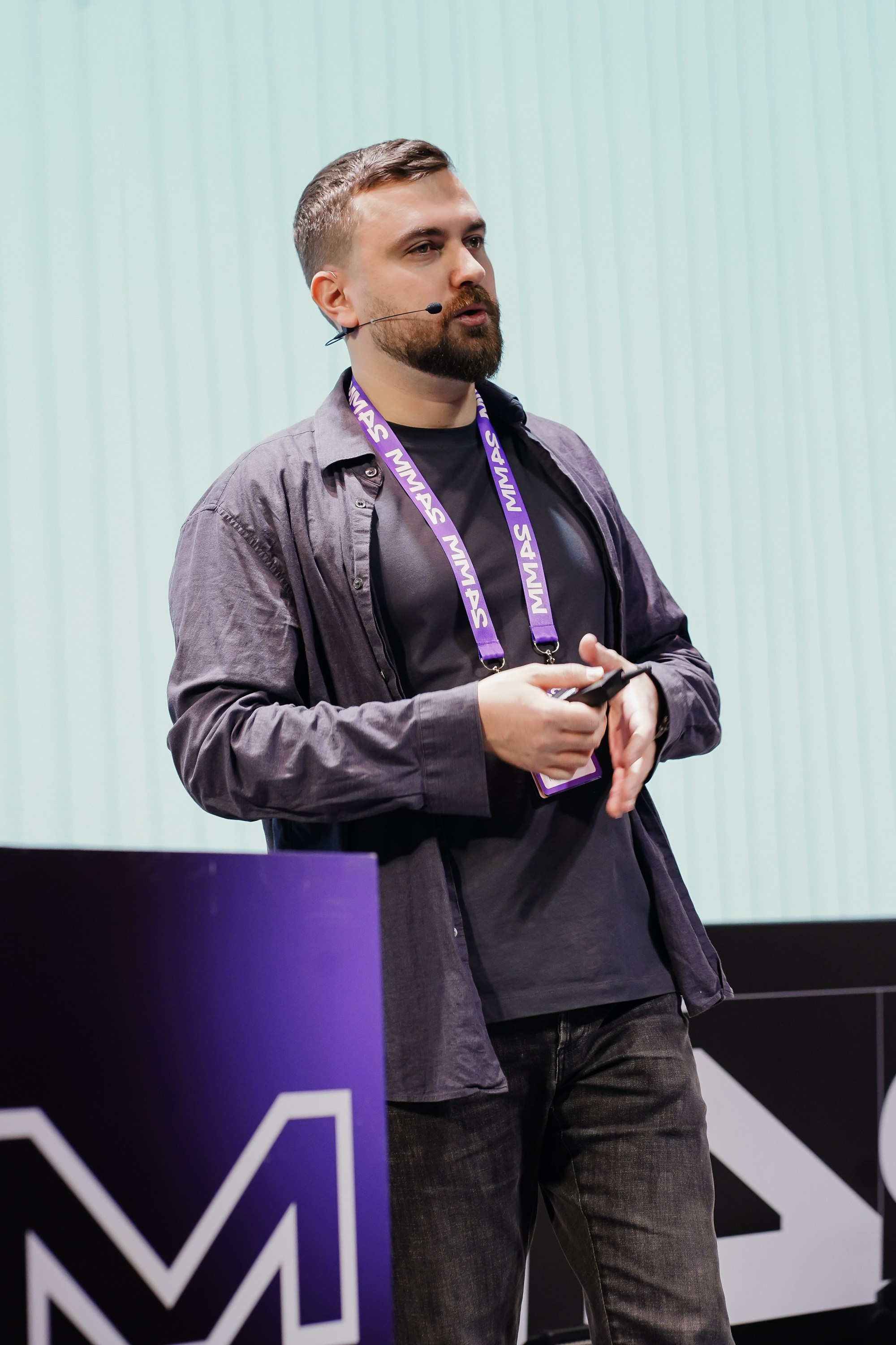 Матемаркетинг — 7–8 ноября 2024. Фотобанк Матемаркетинг