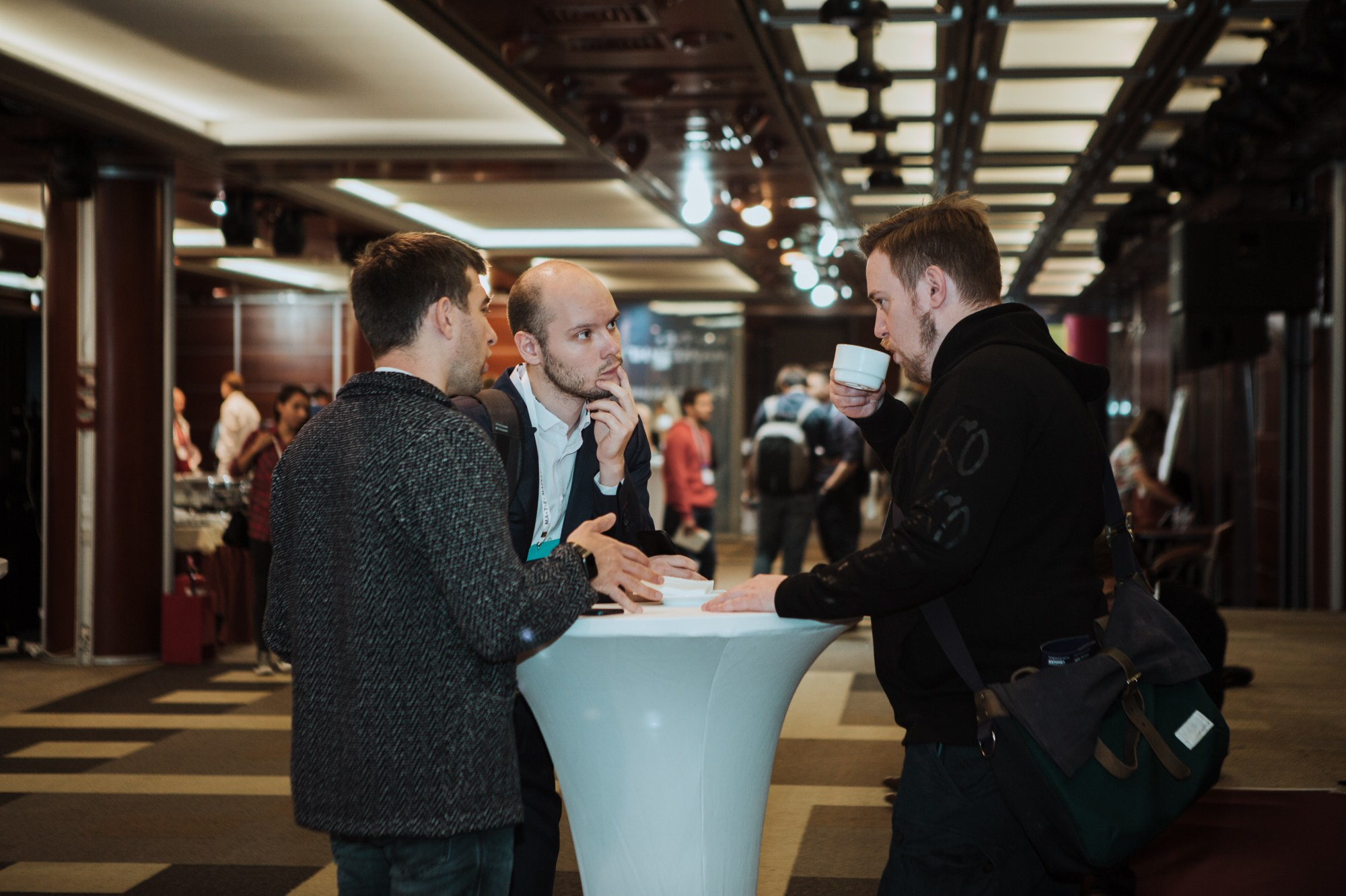 Матемаркетинг — 7 ноября 2018. Фотобанк Матемаркетинг