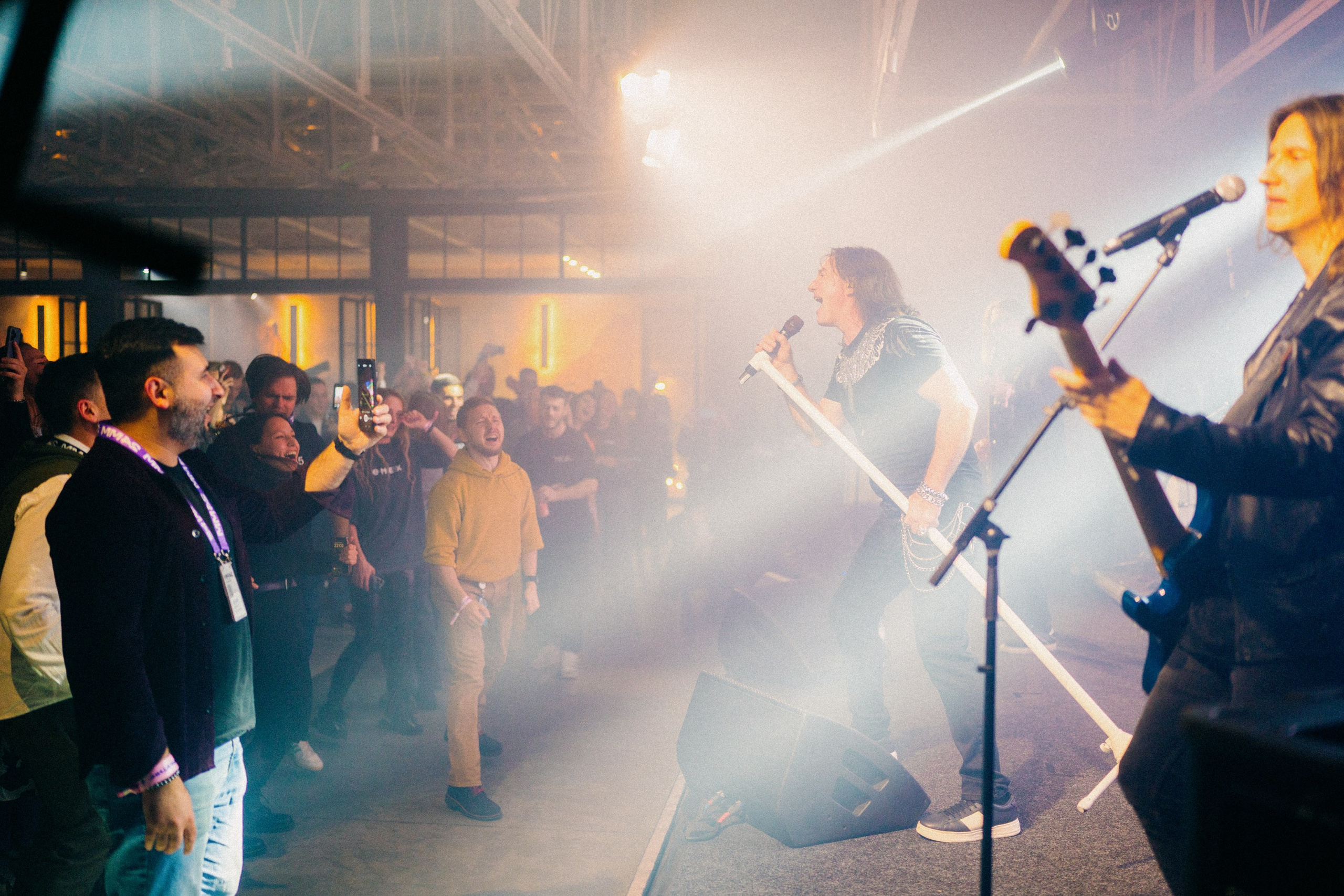 Матемаркетинг — 7–8 ноября 2024. Фотобанк Матемаркетинг