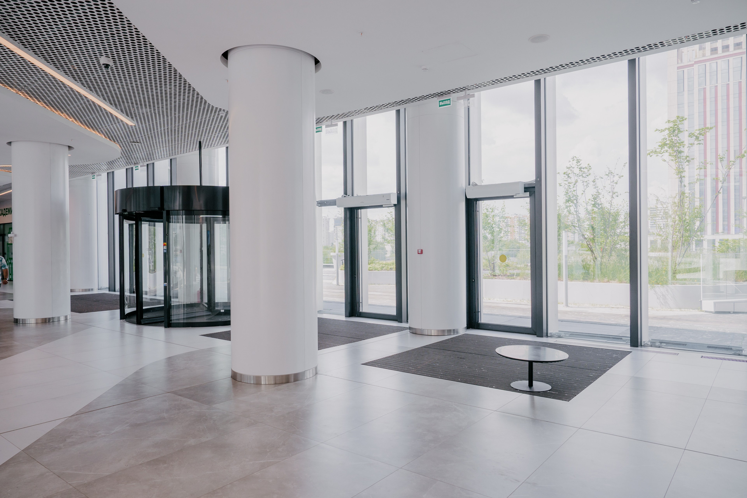 Кластер Ломоносов. Фотобанк Матемаркетинг