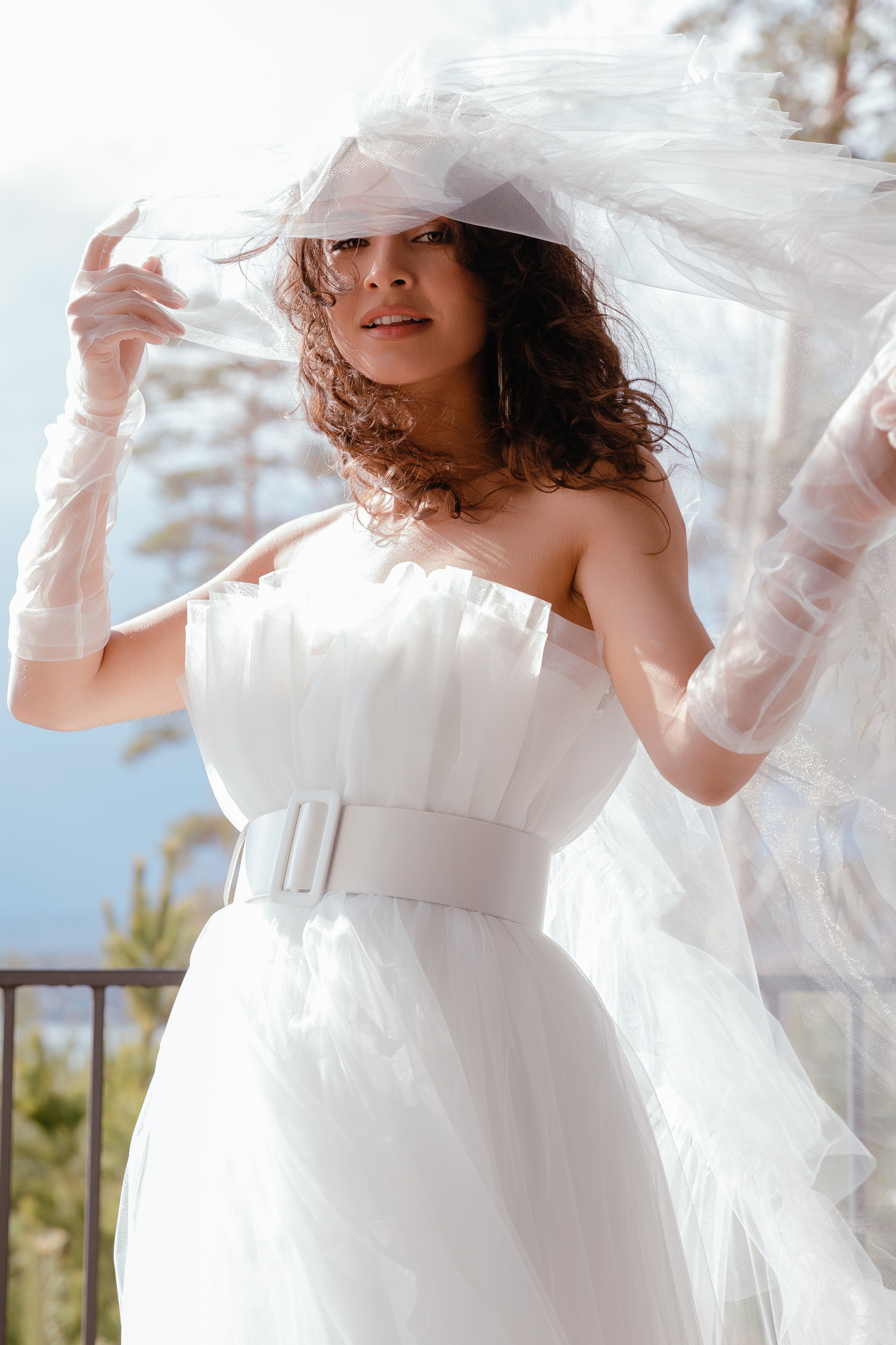 Vert. Свадебный фотограф Виктория