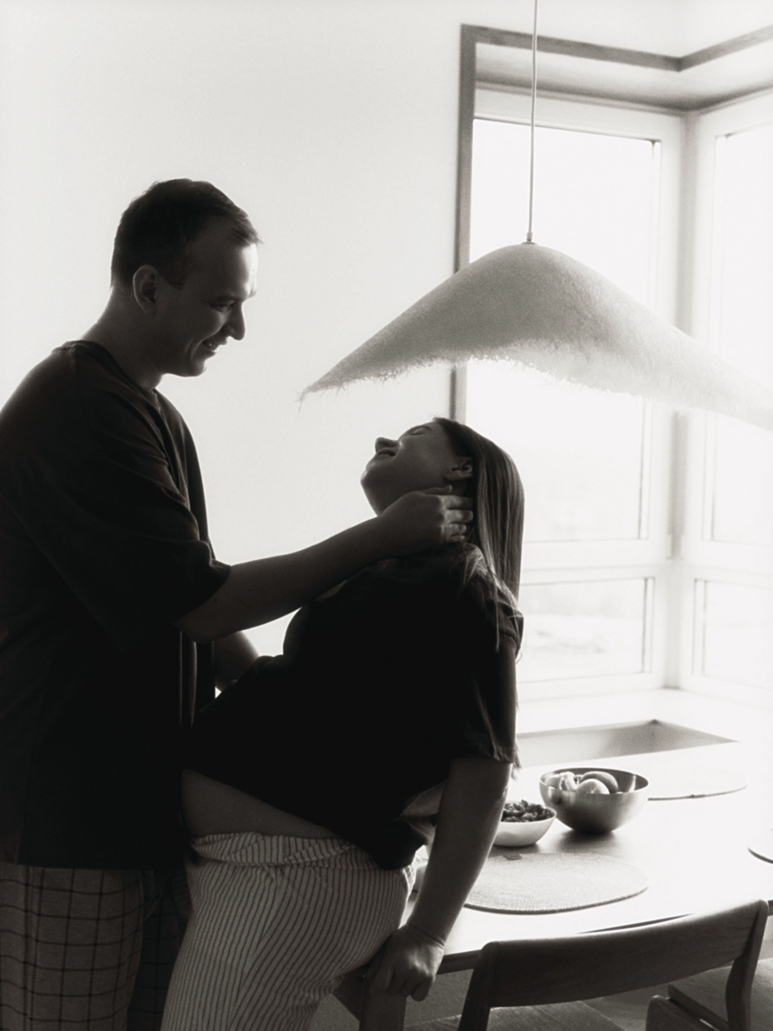 Masha Vova. Индивидуальная и семейная фотосессия в Чебоксарах Оксана Русакова