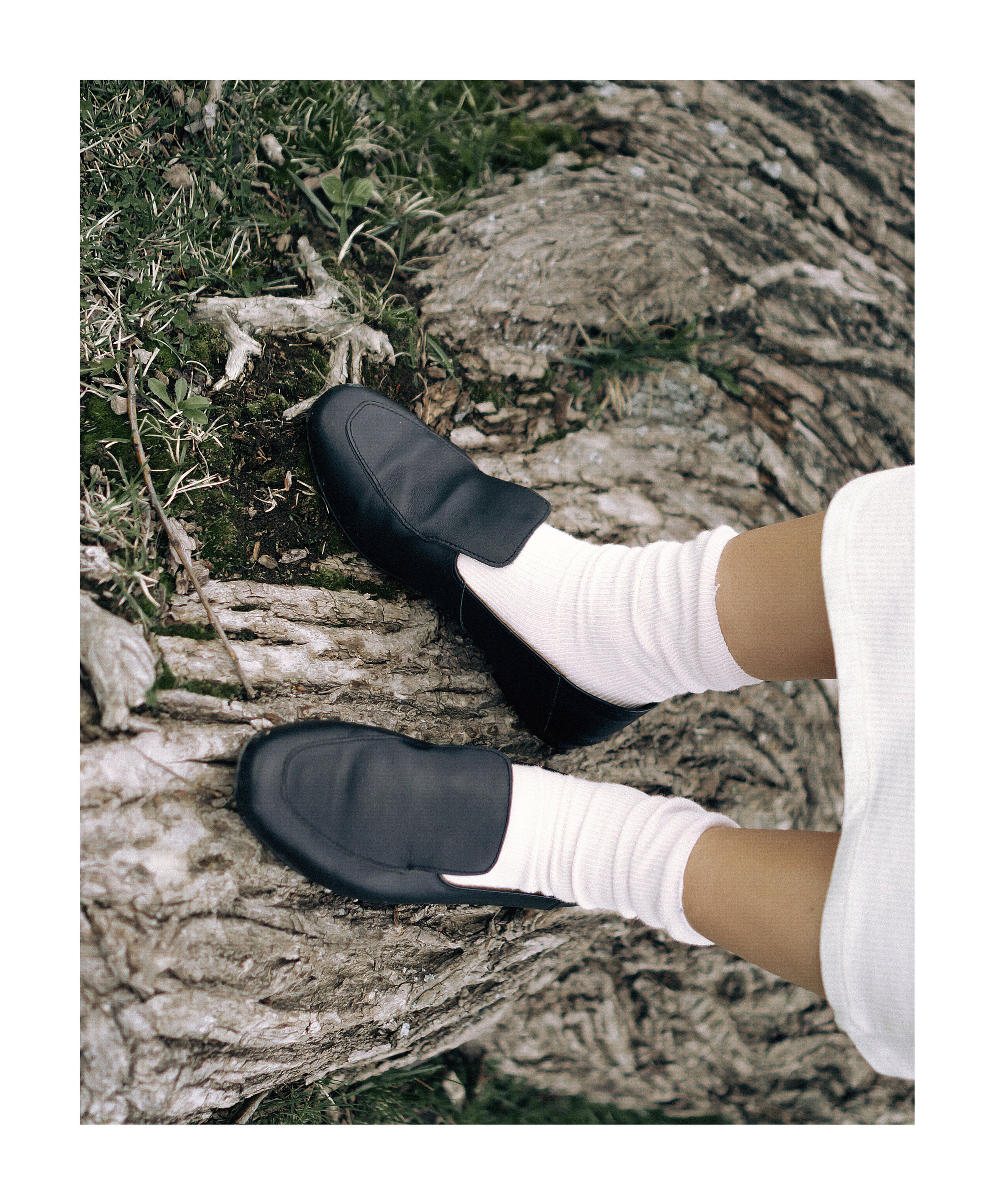 Anna ღ Dmitry. Индивидуальная и семейная фотосессия в Чебоксарах Оксана Русакова