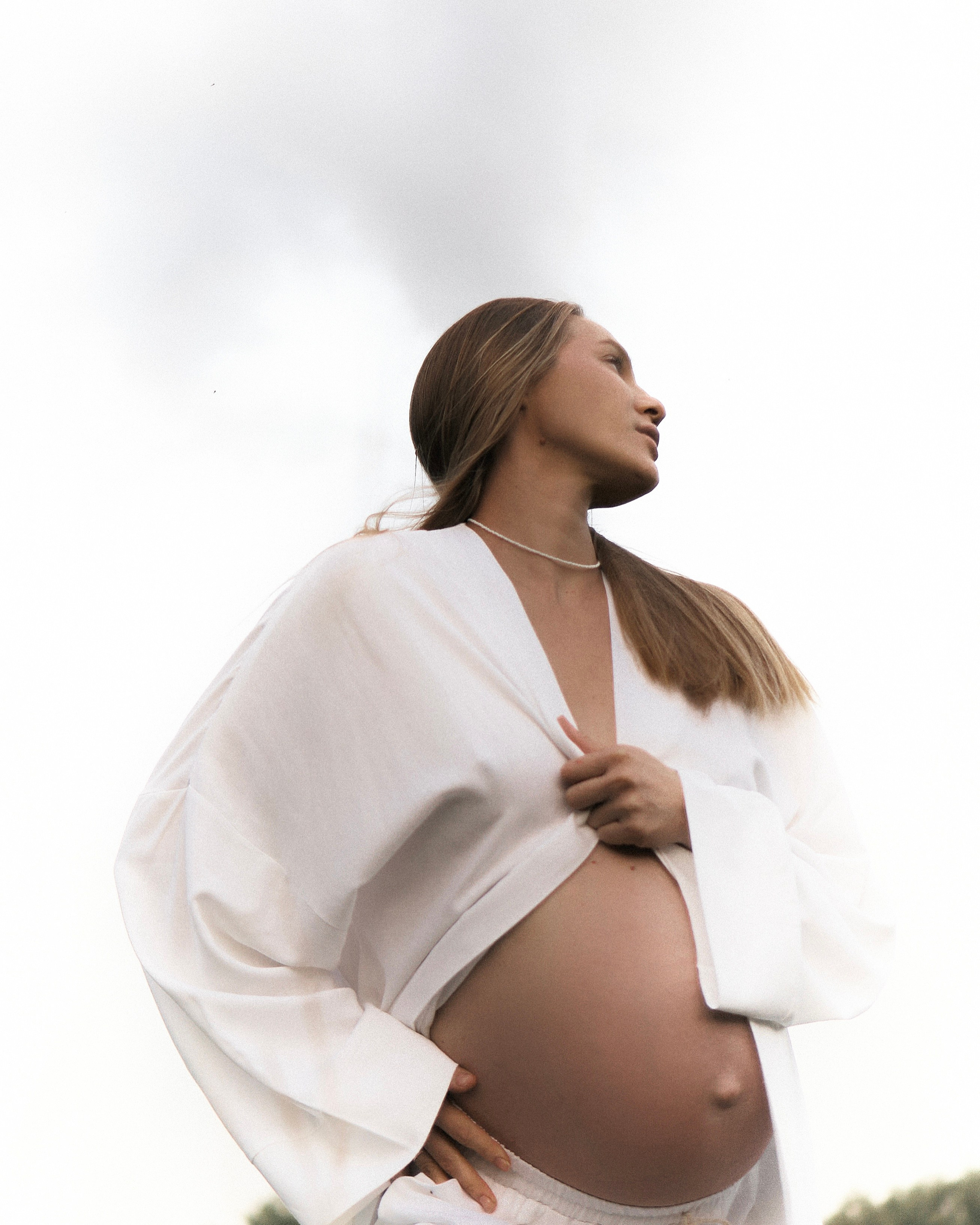 Anastasia. Индивидуальная и семейная фотосессия в Чебоксарах Оксана Русакова