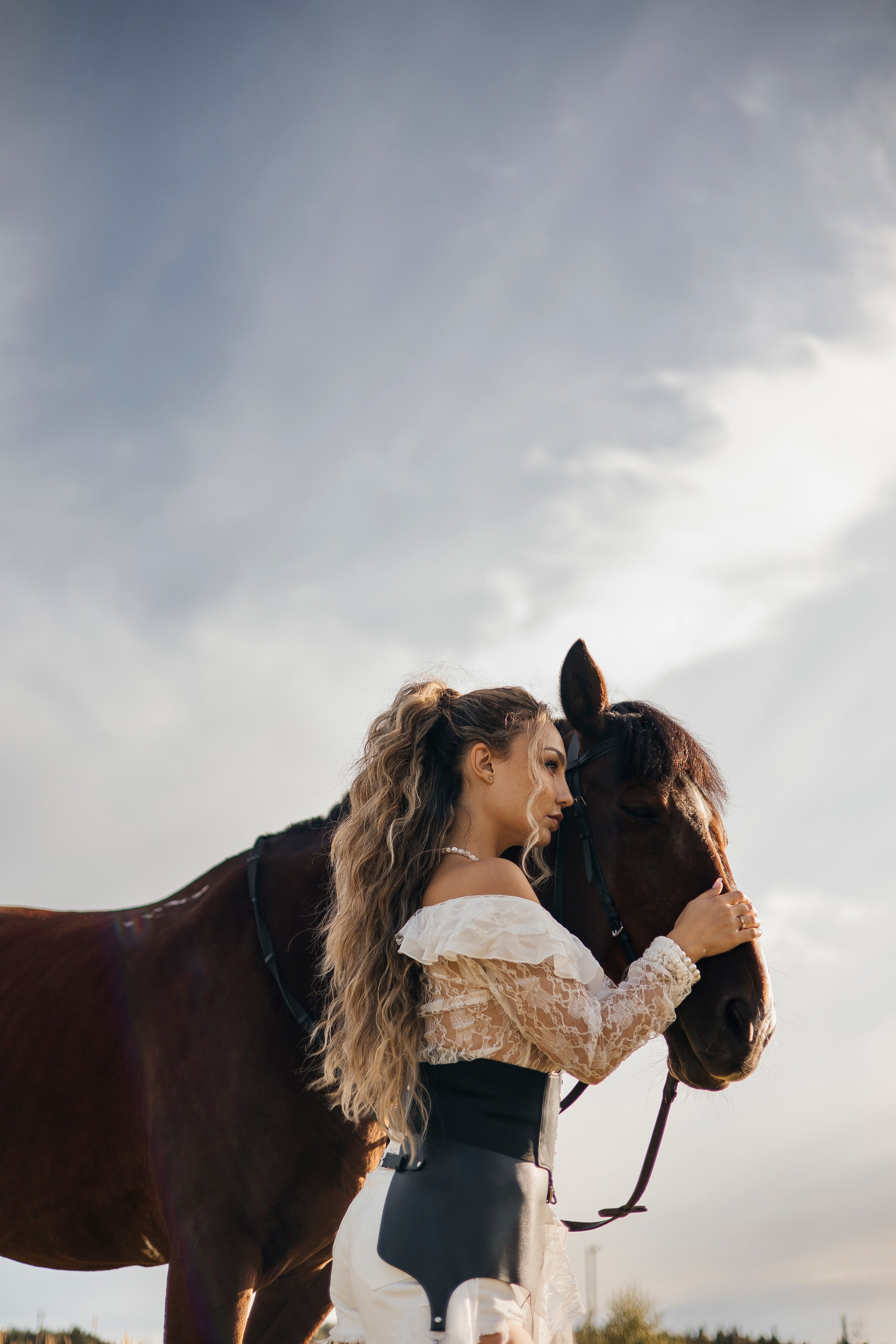 Индивидуальные. Фотограф в Москве Екатерина Потапова