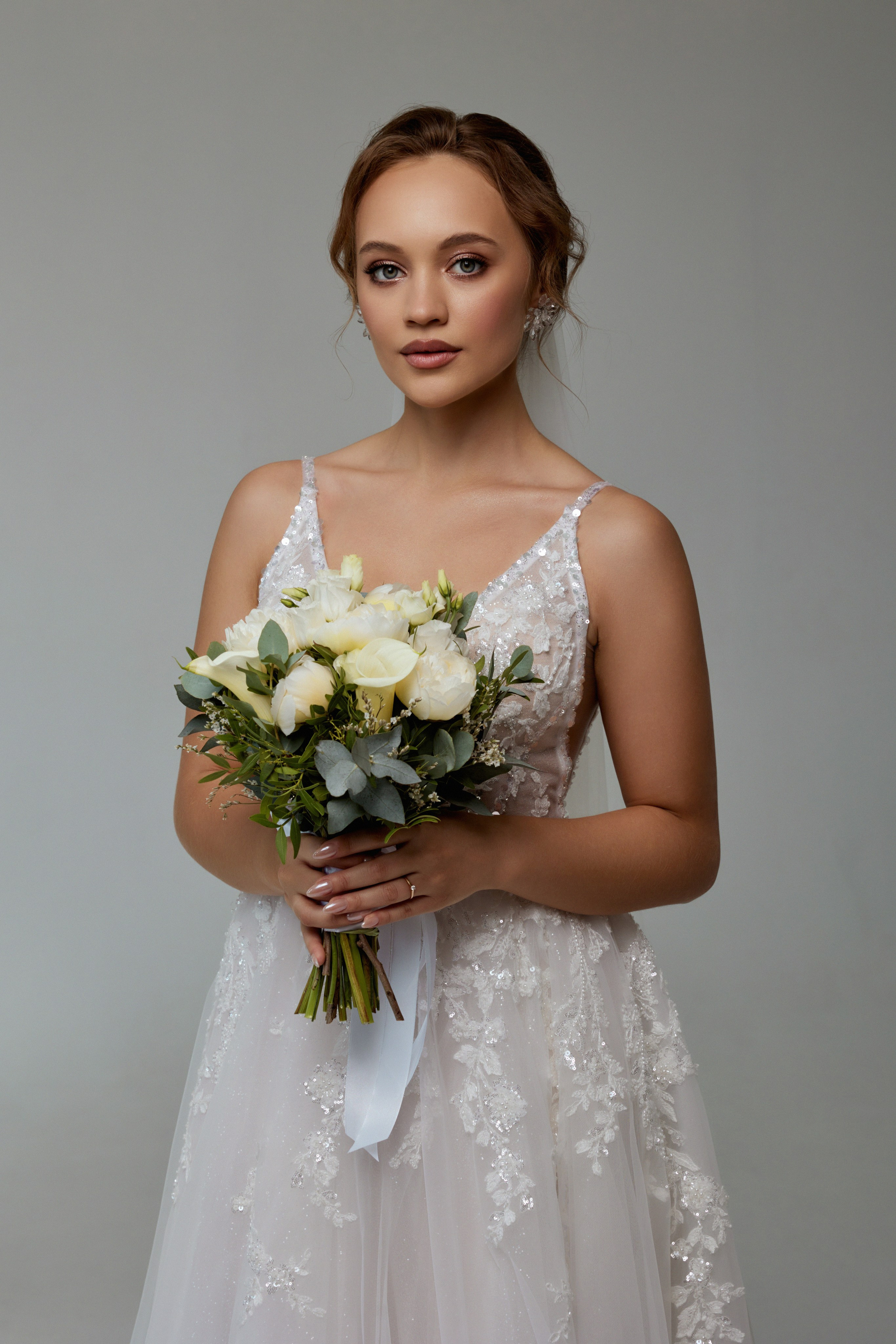 Ildar & Rufina. Главная