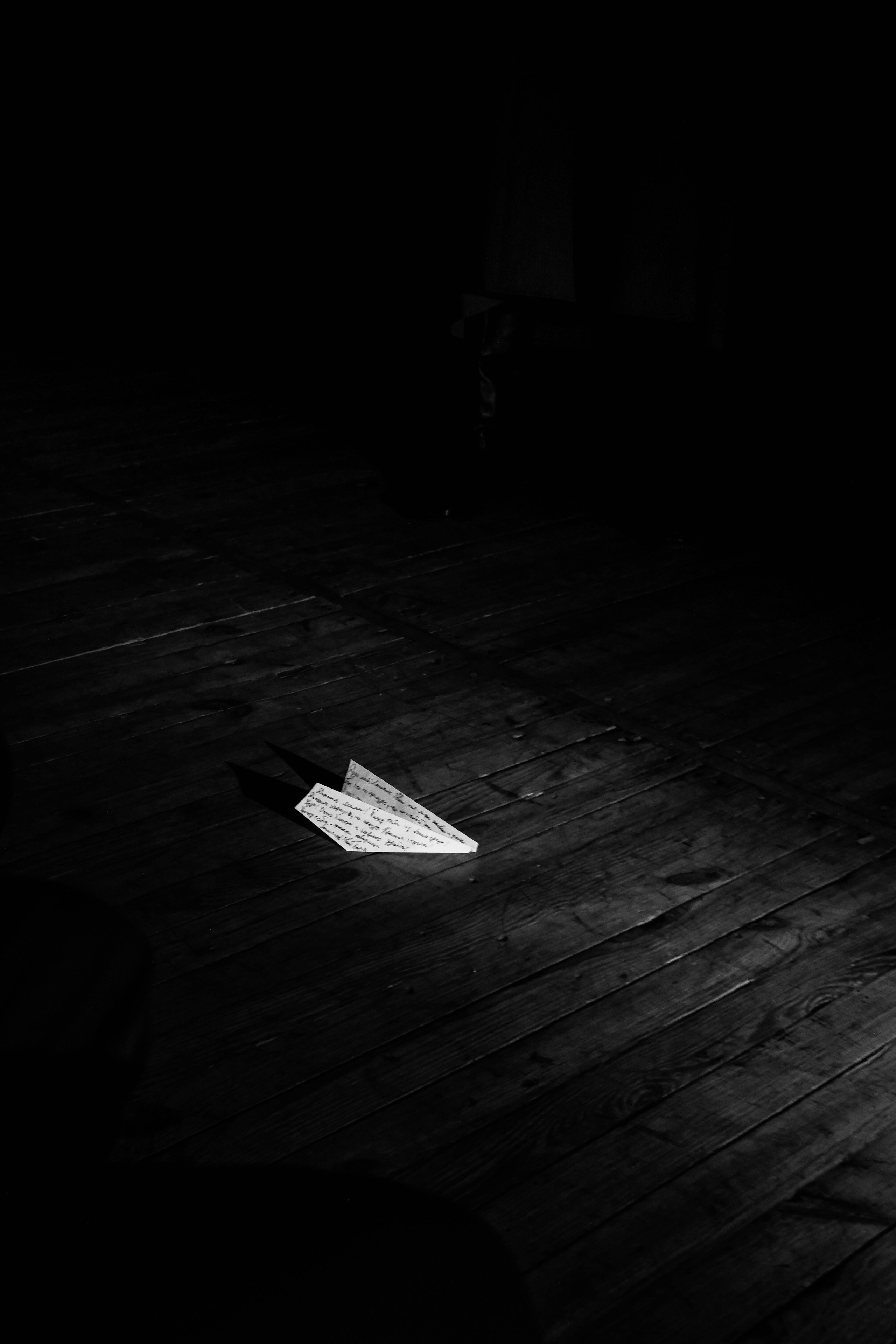 Art. Фотограф Москва Травка Ирина