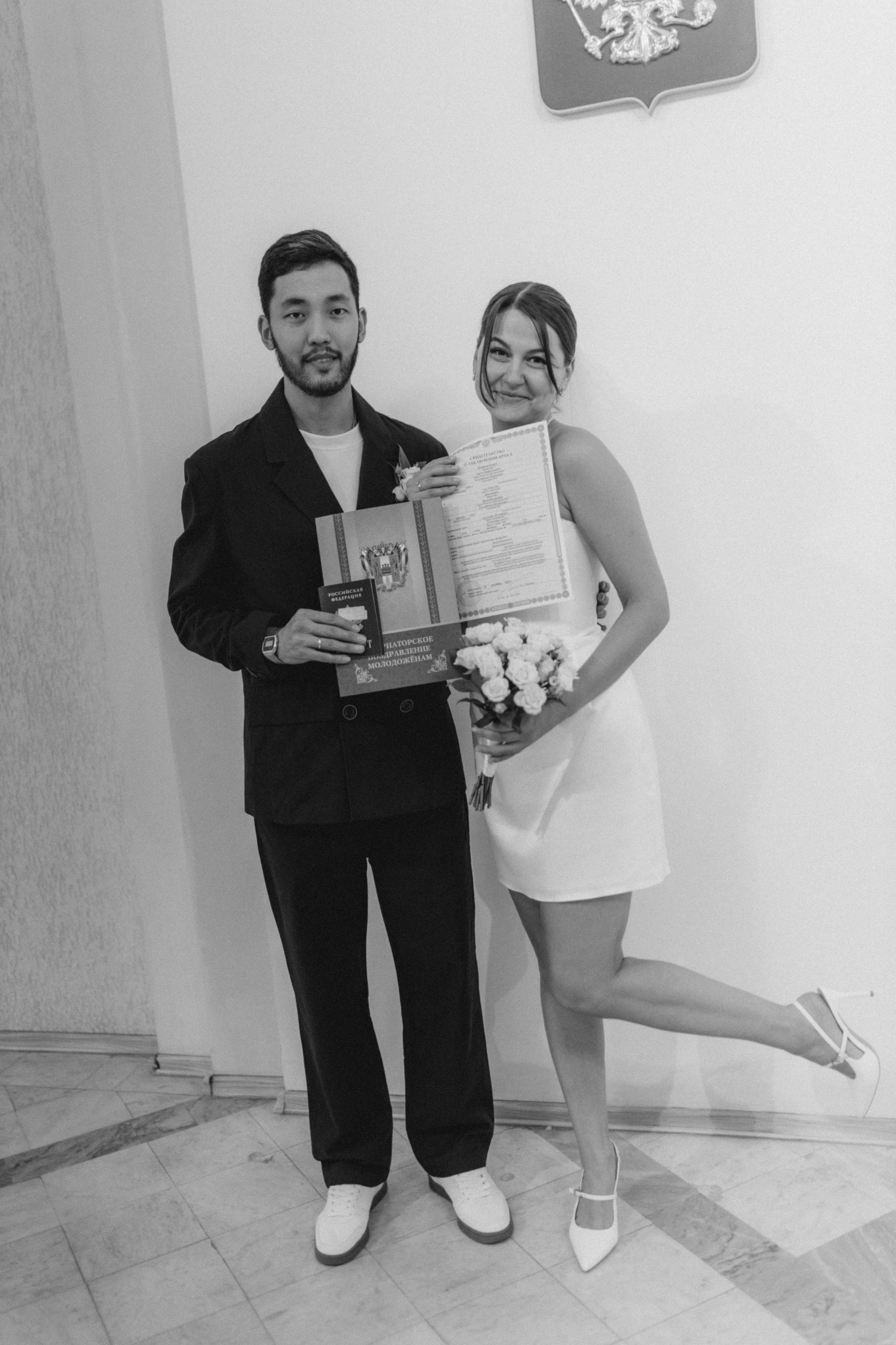 Сокто & Дина. Семейный фотограф и фотограф на роды в Ростове-на-Дону Мухина Виктория