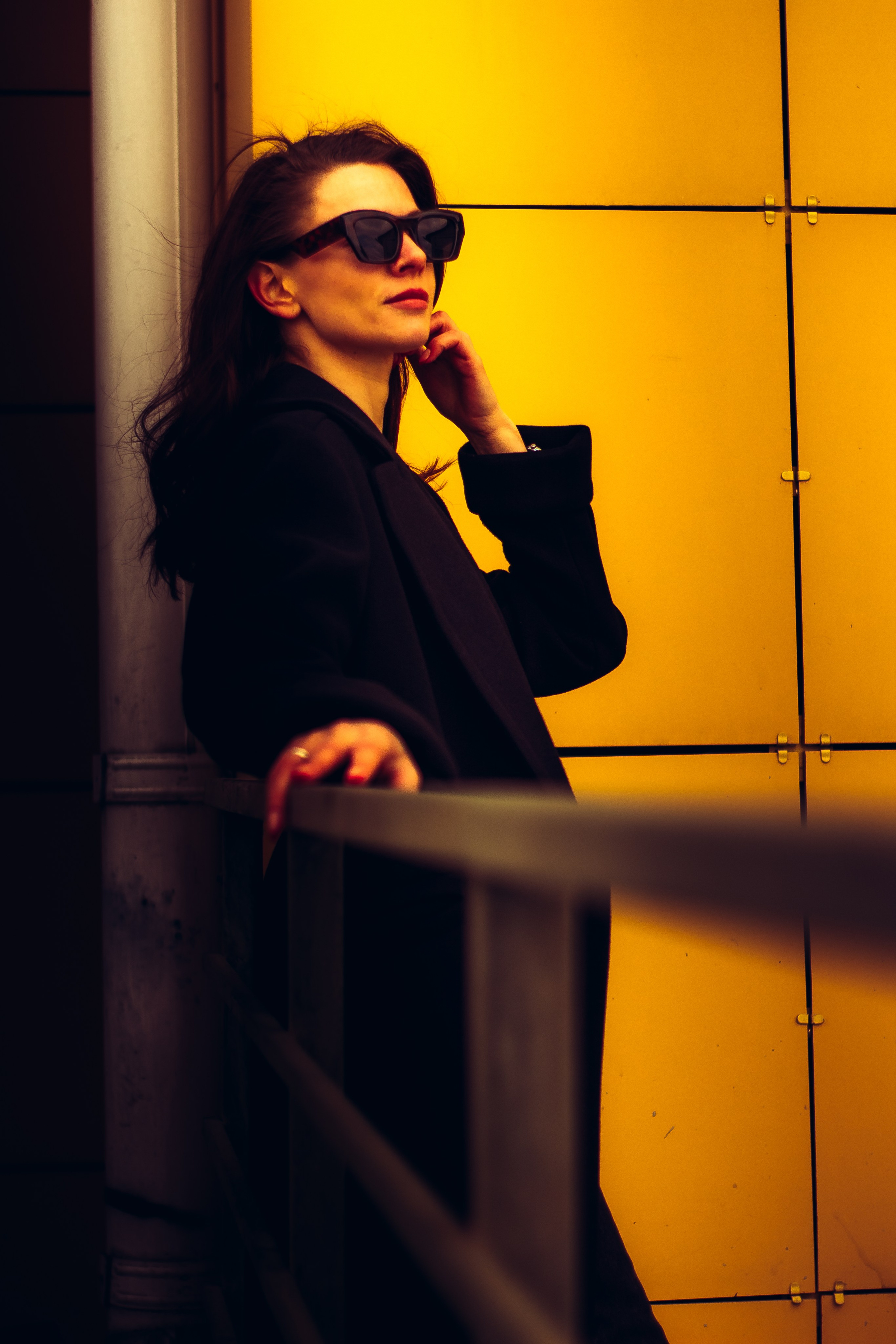 Побег на 1 000 000$. Максим Тимофеев Фотограф Ачинск