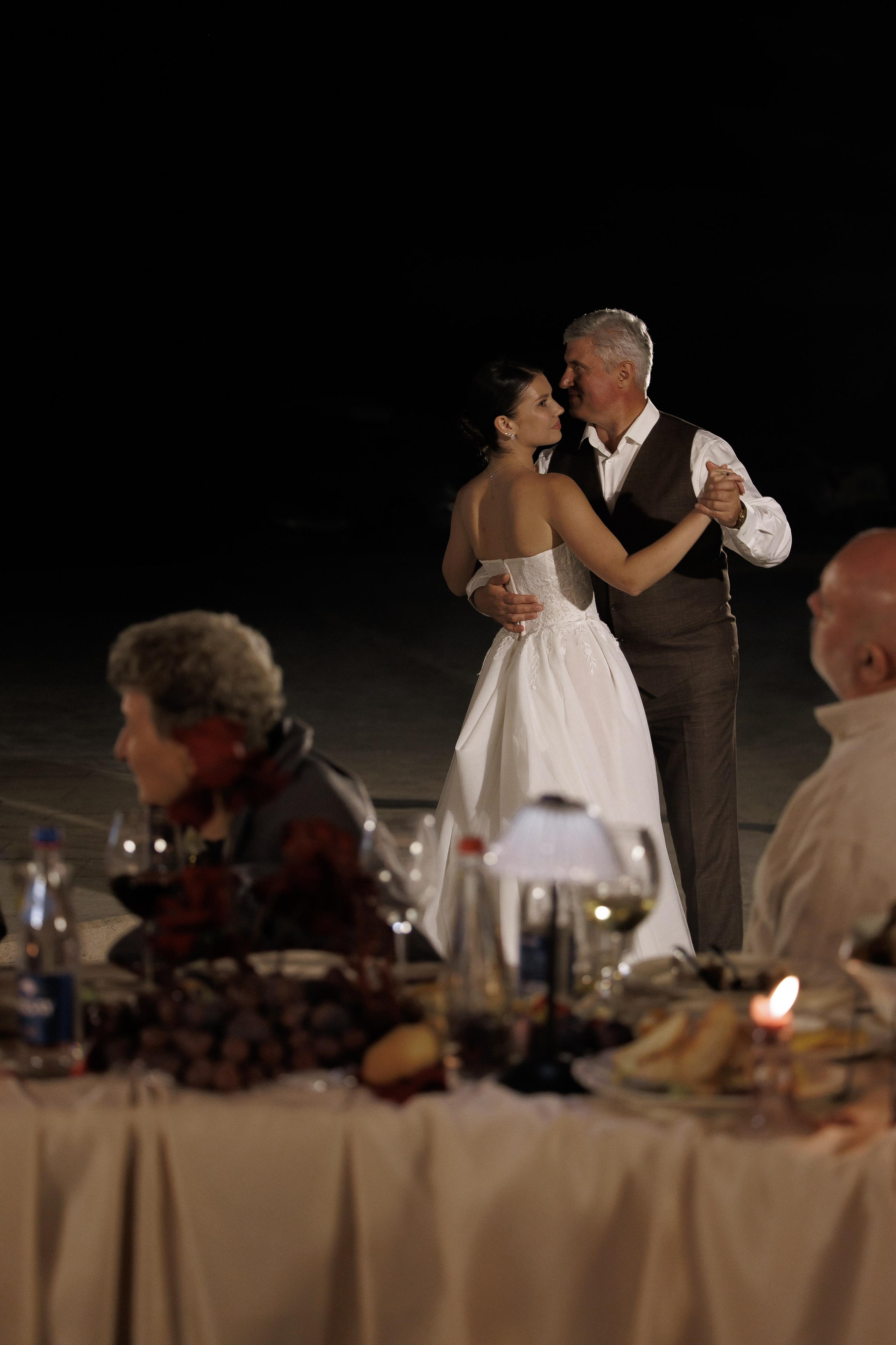 Wedding N&V. Свадебный фотограф Краснодар Юлия Ткаченко