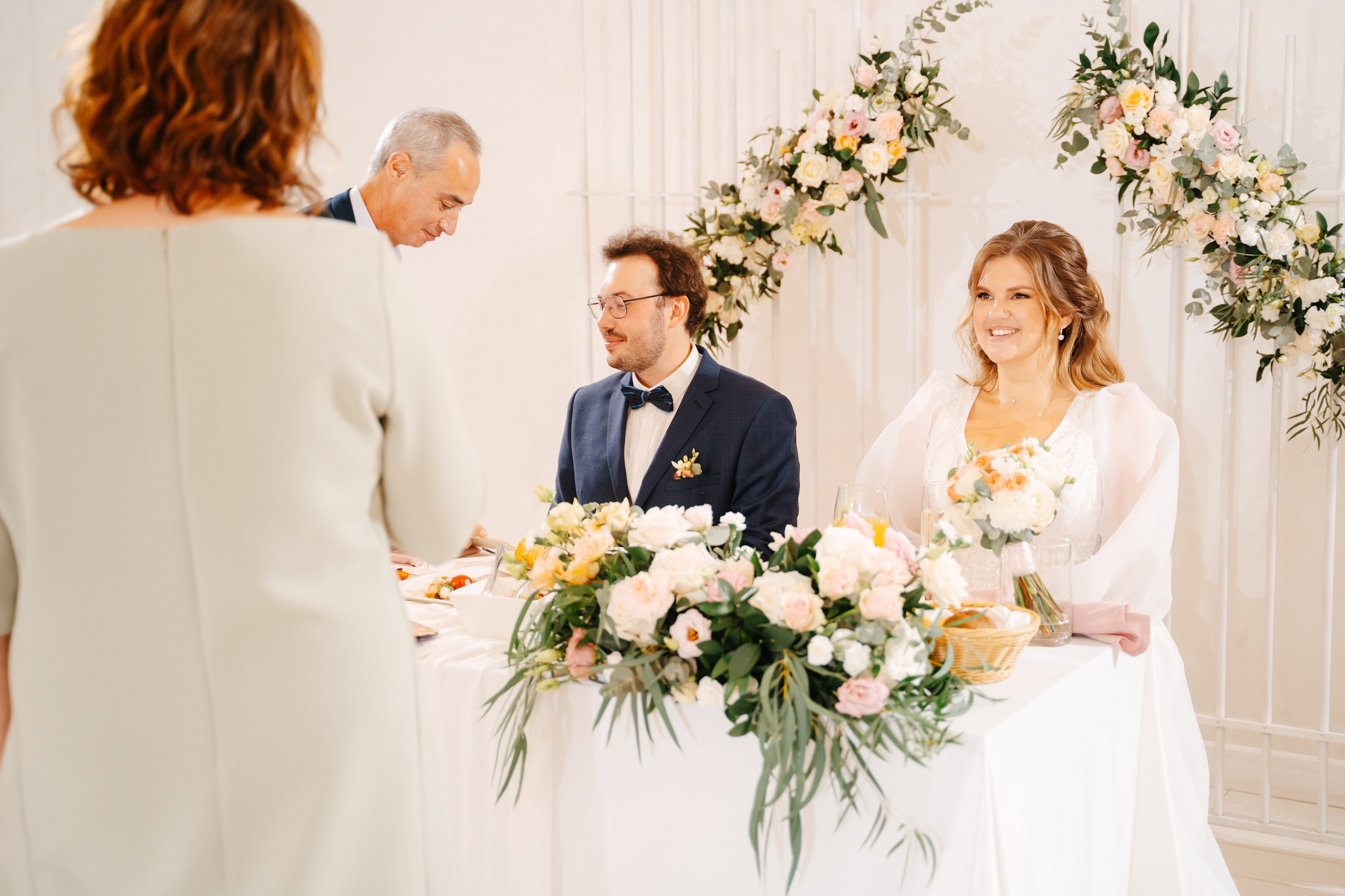 Павел и Екатерина. Семейный и свадебный фотограф в Санкт-Петербурге и Москве