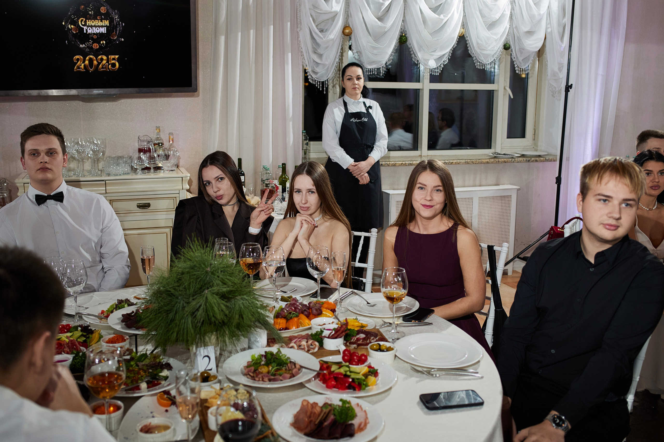 Корпоратив autocapital. Свадебная, репортажная фотосъемка и видеосъемка в Минске. Илья и Юлия Ширмановы. Фотограф | Видеограф | Минск