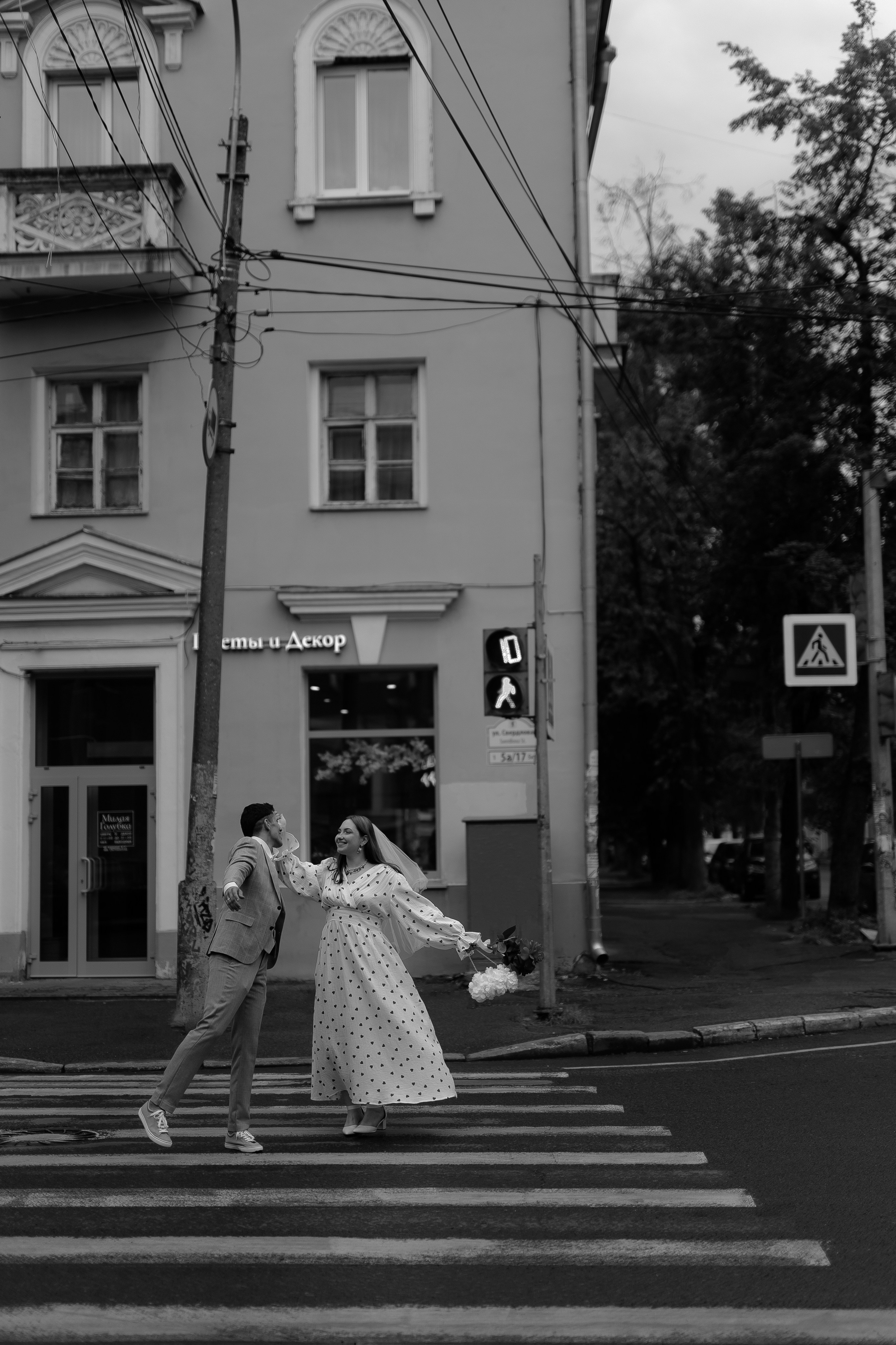 Свадьба Егора и Маши. Фотограф Кольчугино/Владимир/Москва Елизавета Иода