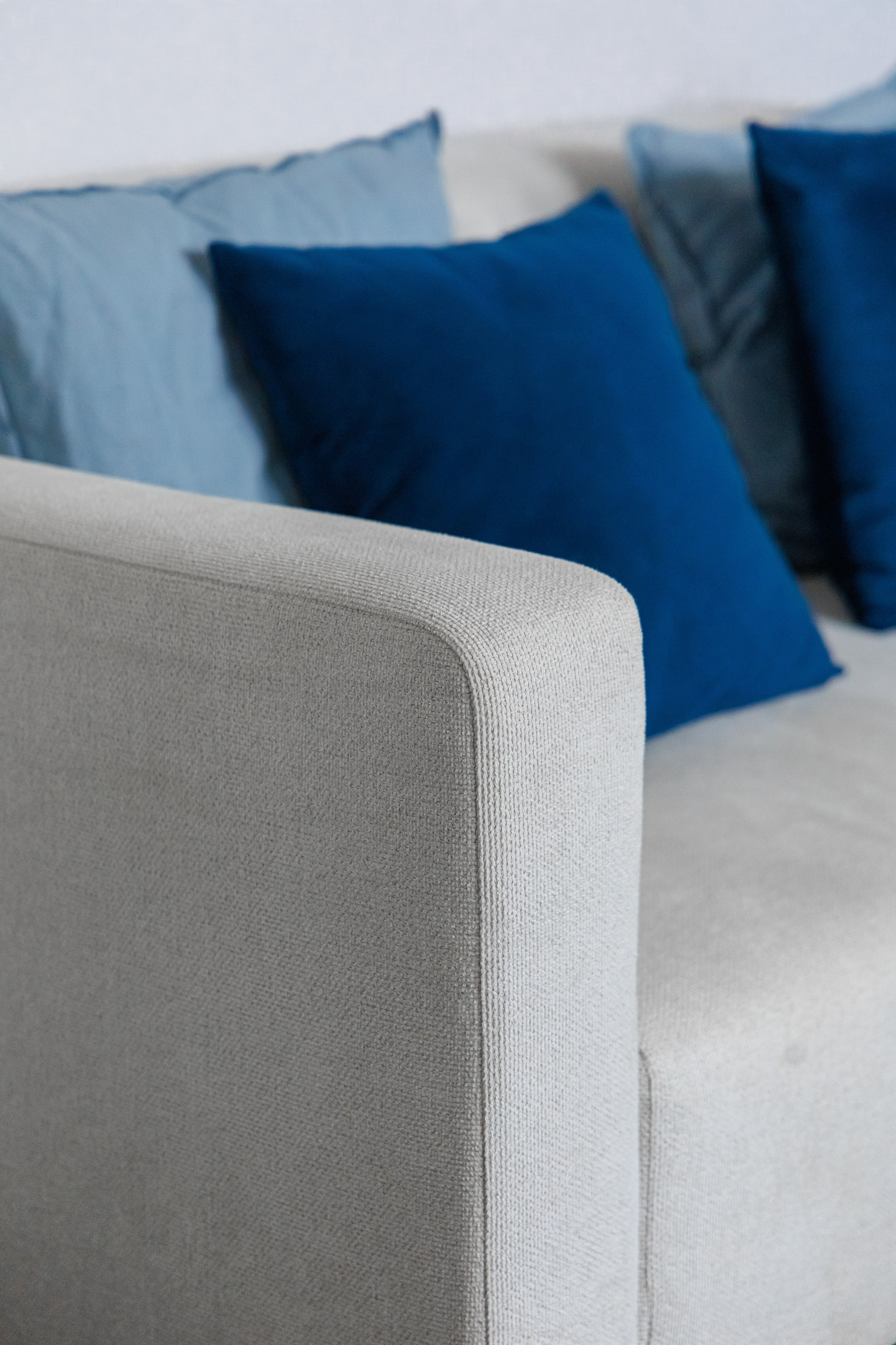 Интерьерная съёмка квартиры для продажи на сайте АВИТО. Интерьерный, предметный фуд-фотограф в Нижнем Новгороде Наталья Латыпова