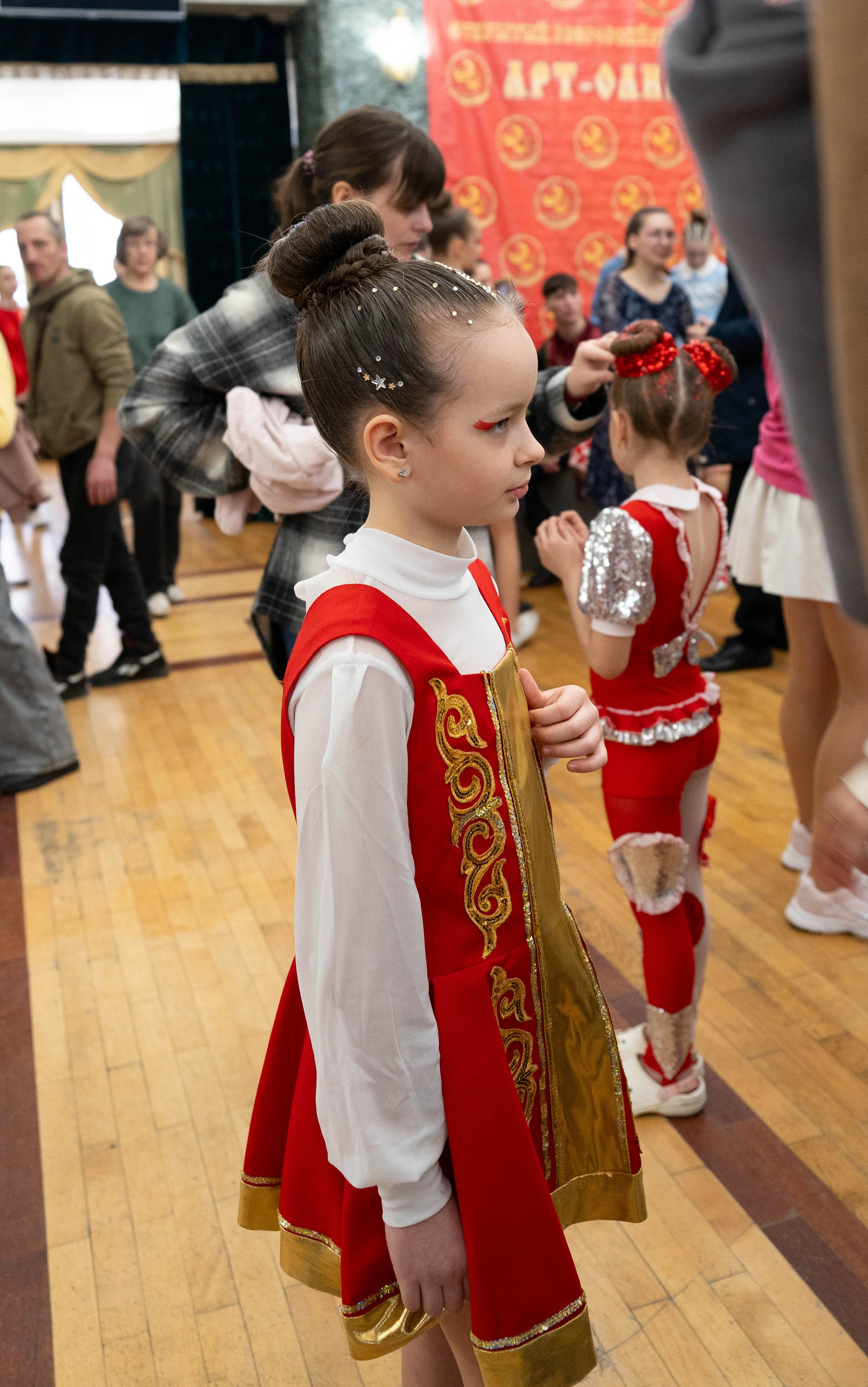 Репортаж. Fotograf Elena Ermolaeva