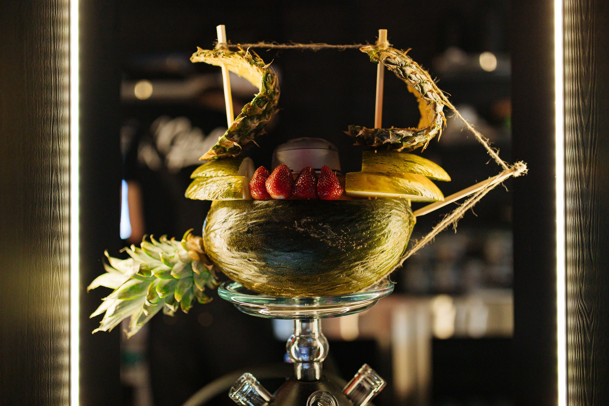 репортажный фотограф