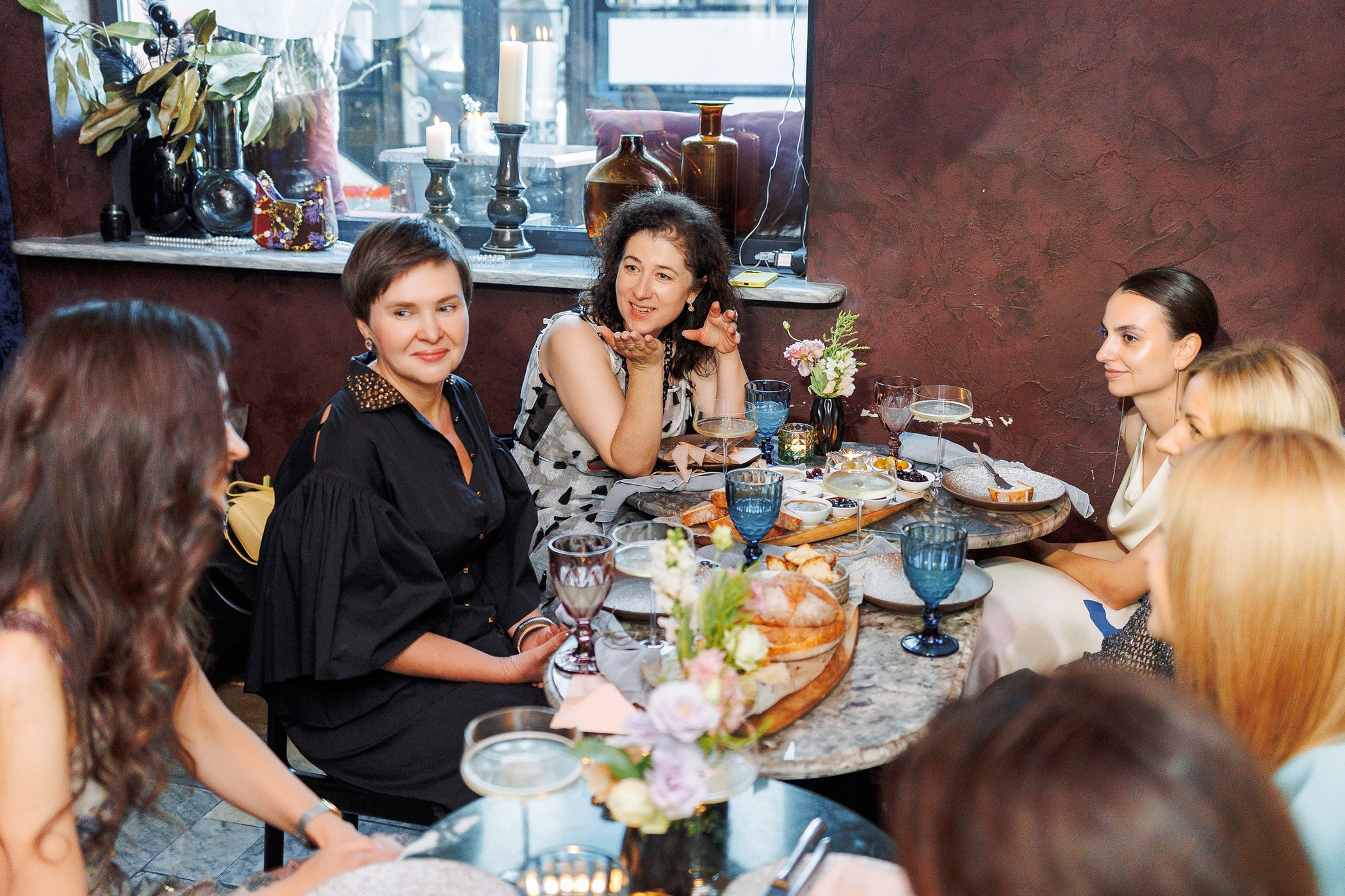 репортажный фотограф краснодар