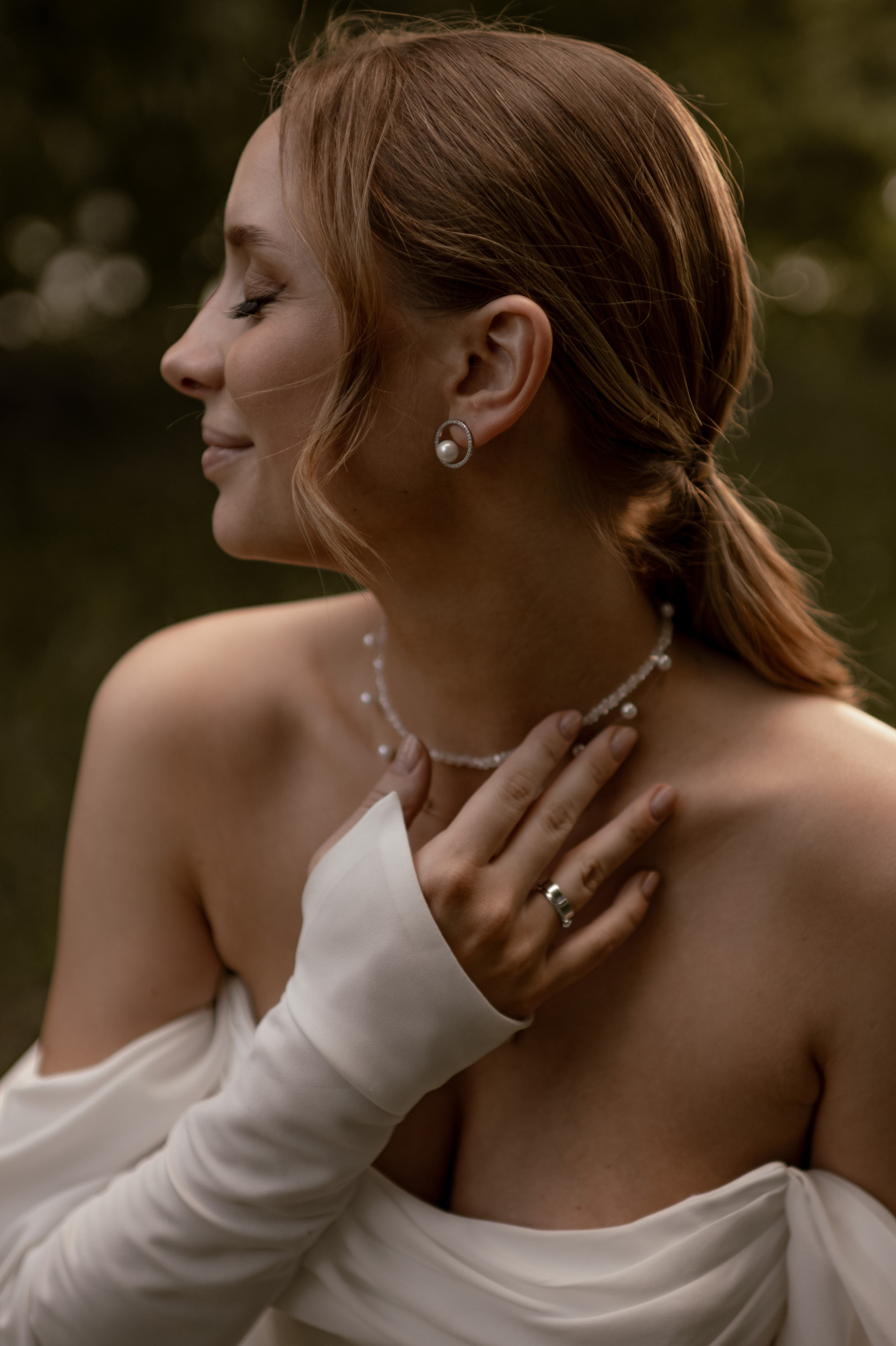 Игнат | Полина. Константин Тищенко, фотограф в Санкт-Петербурге, Пскове, Москве