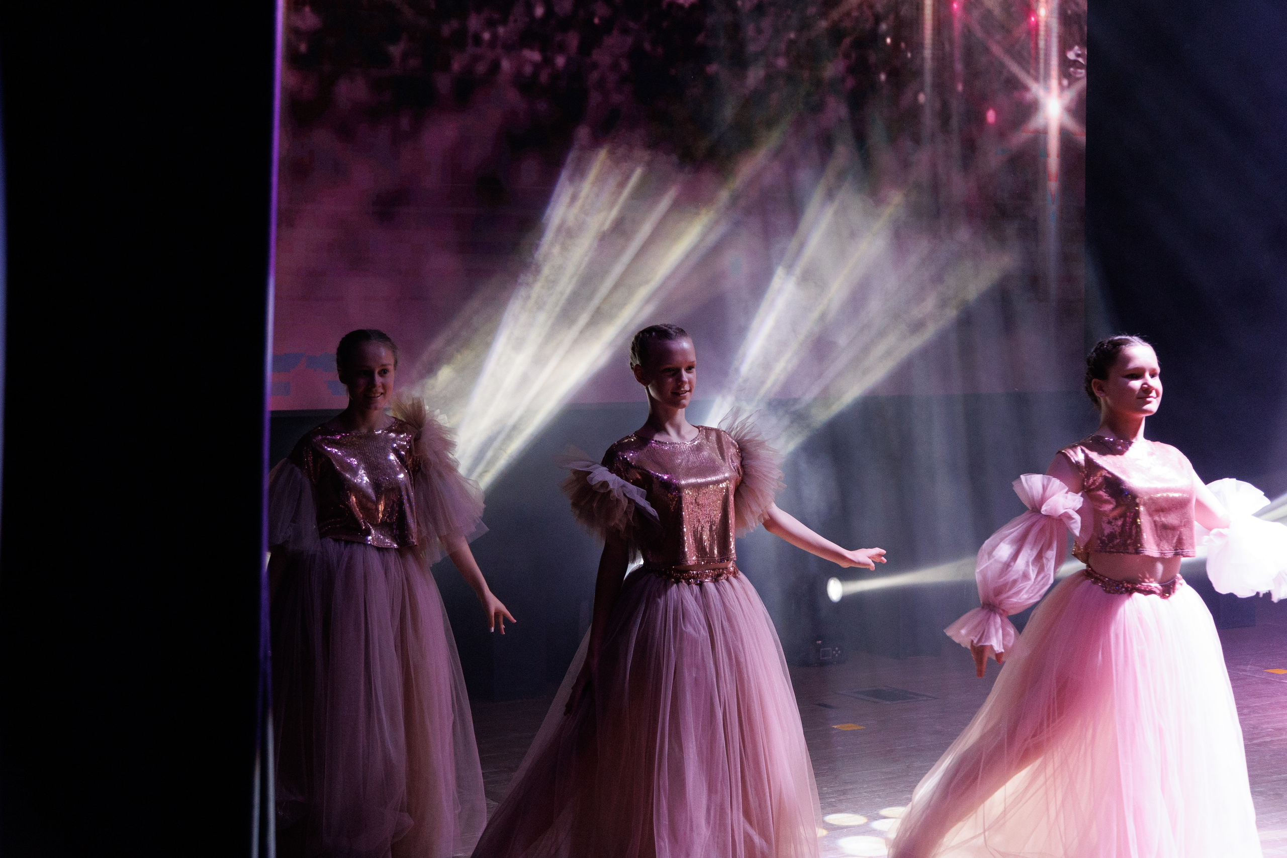 Концерт «Монпансье». Свадебный и семейный фотограф в Армавире