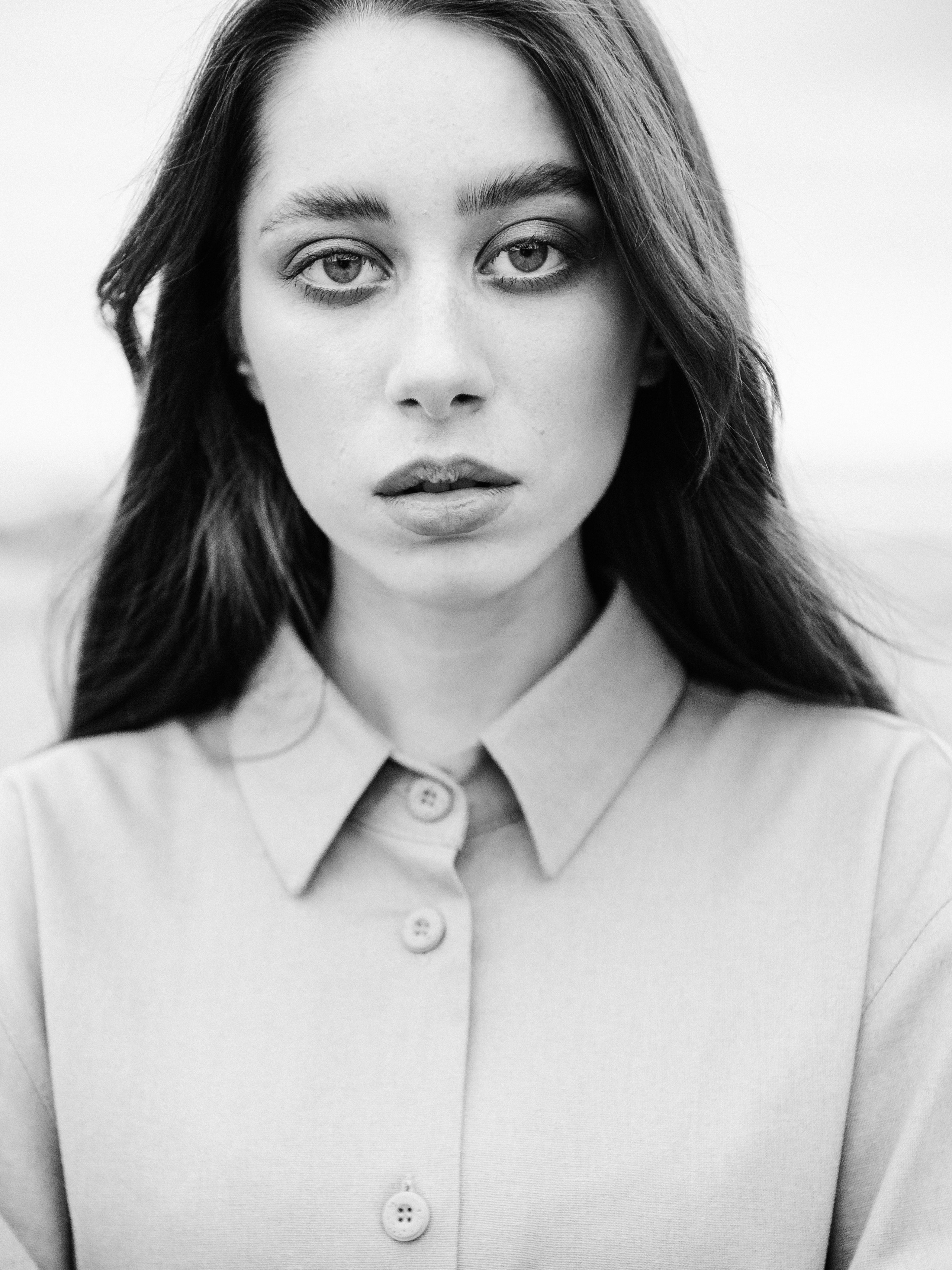 +КОММЕРЧЕСКАЯ. Документальный и коммерческий фотограф Влад Некрасов