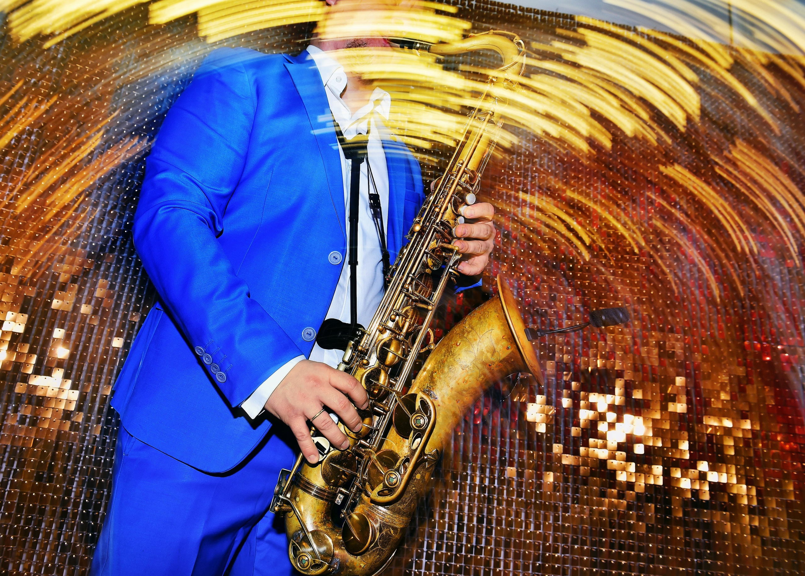 ИВЕНТ. Документальный и коммерческий фотограф Влад Некрасов