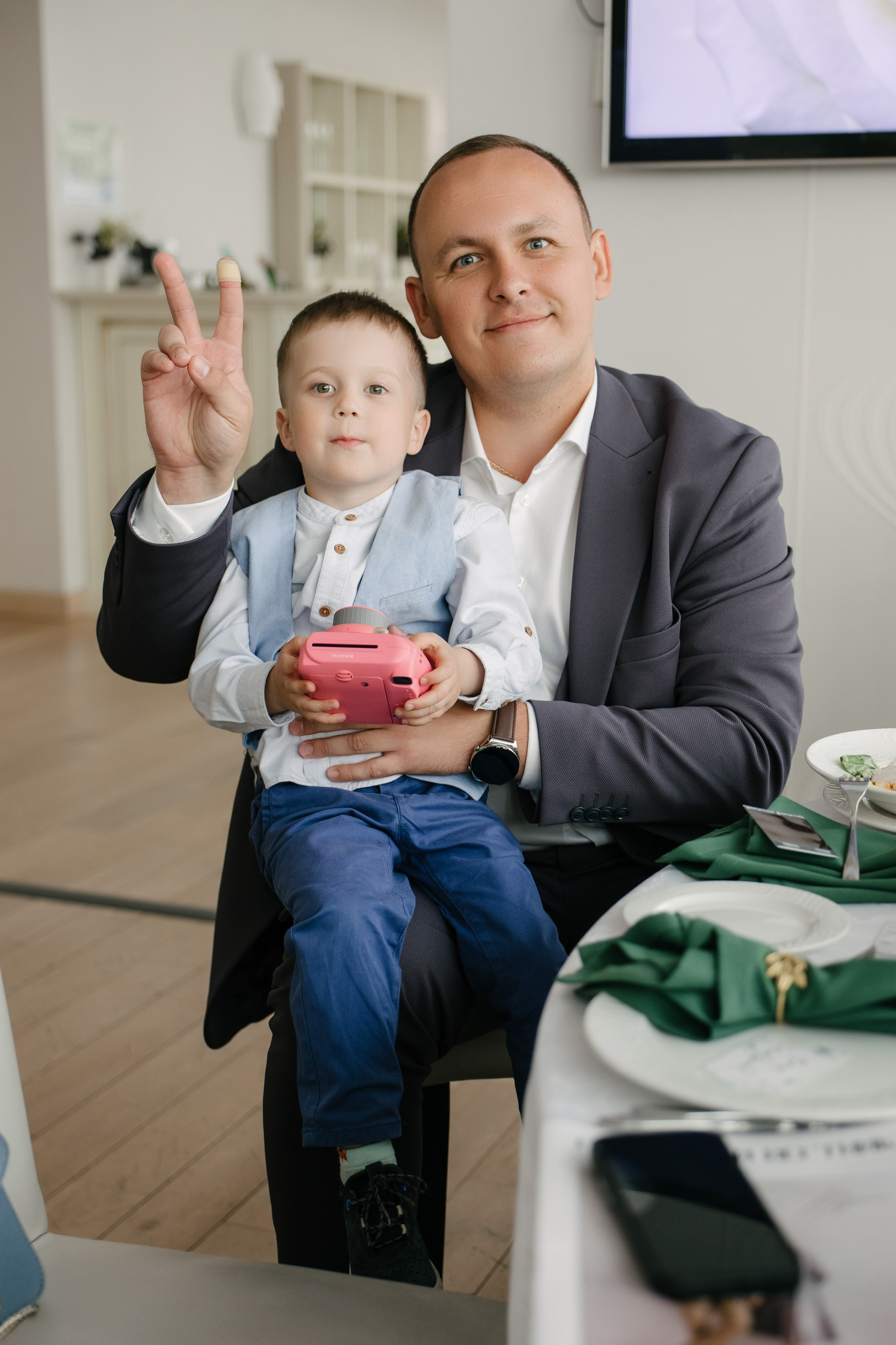 День Руфины и Константина. 12.06.25. Свадебный фотограф Москва Воронеж Ленкова Ксения