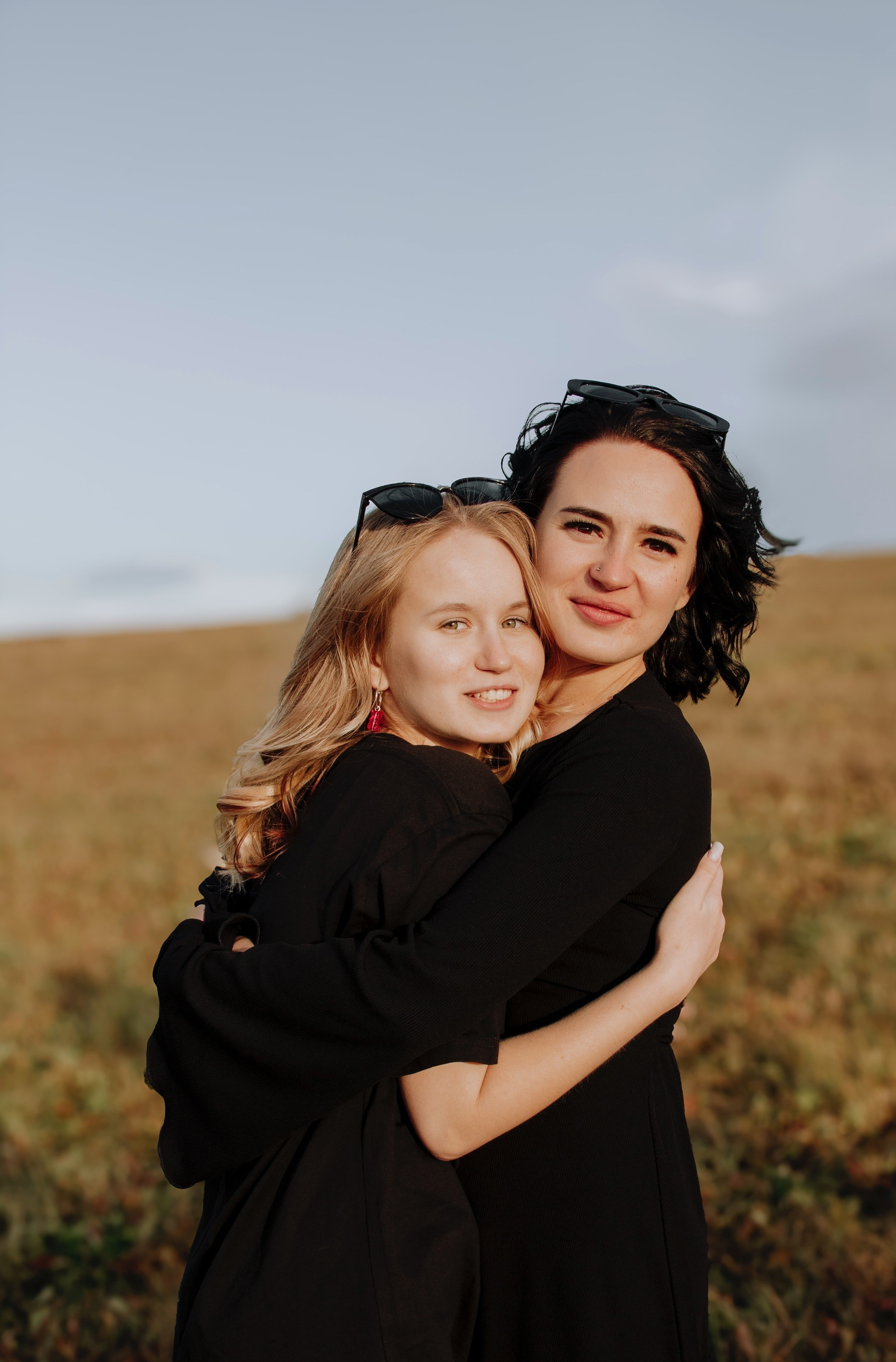 Лера твои 30, это твои 15. ProFoto